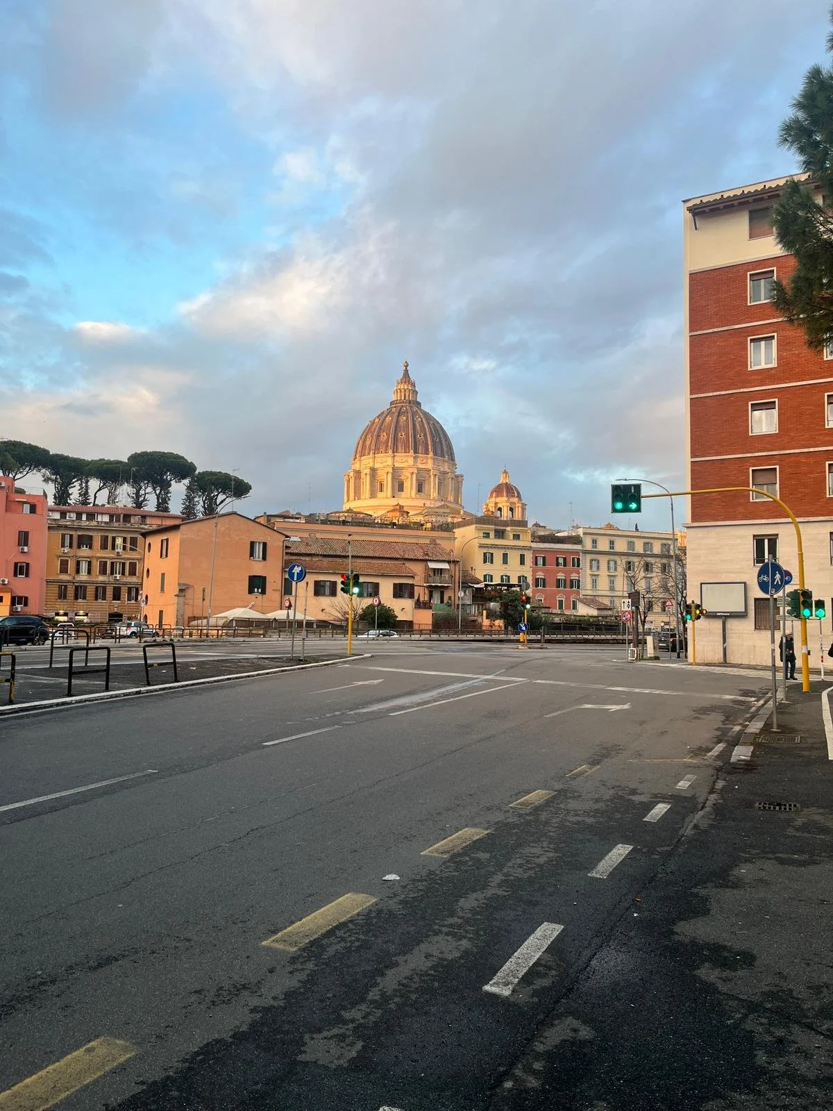 WhatsApp Image 2026-02-18 at 15.28.00 (1).jpeg