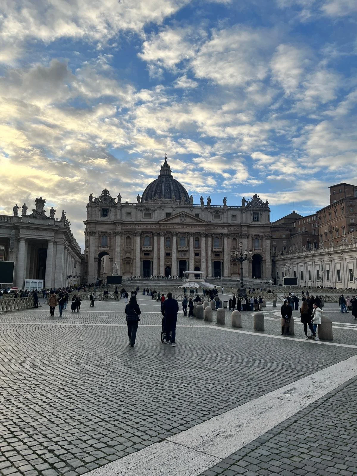 WhatsApp Image 2026-02-18 at 15.28.00 (2).jpeg