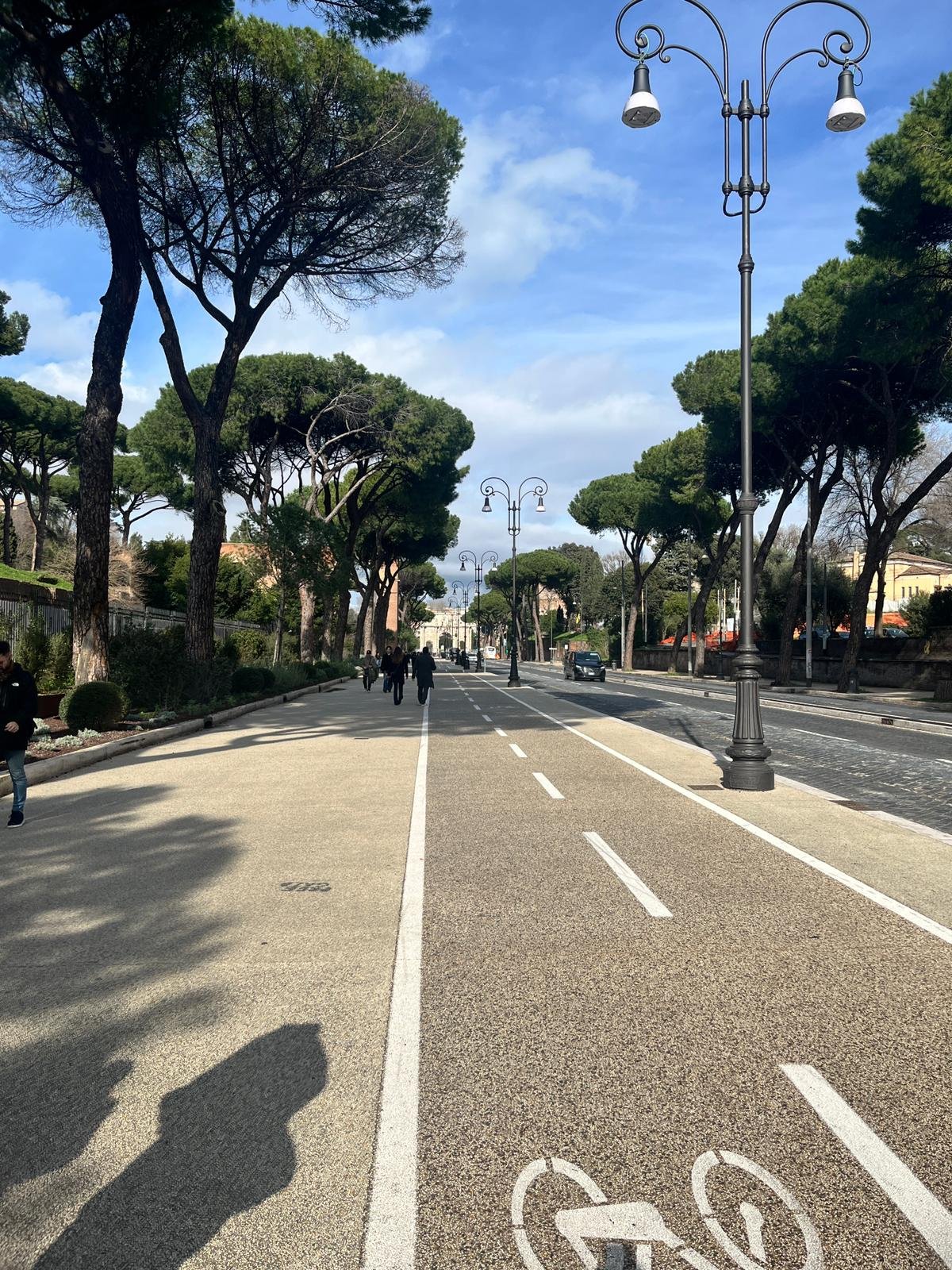 WhatsApp Image 2026-02-18 at 15.28.00.jpeg