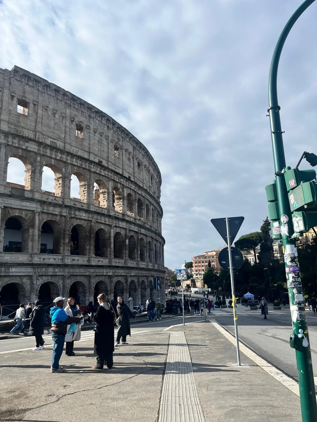 WhatsApp Image 2026-02-18 at 15.28.01.jpeg