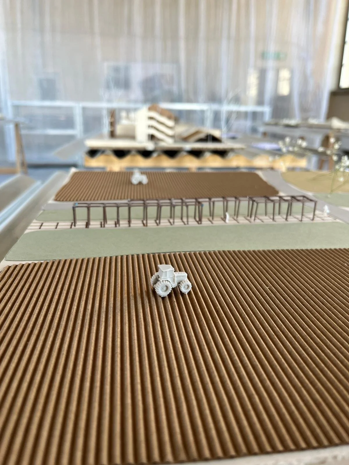 WhatsApp Image 2026-02-22 at 15.27.14 (2).jpeg