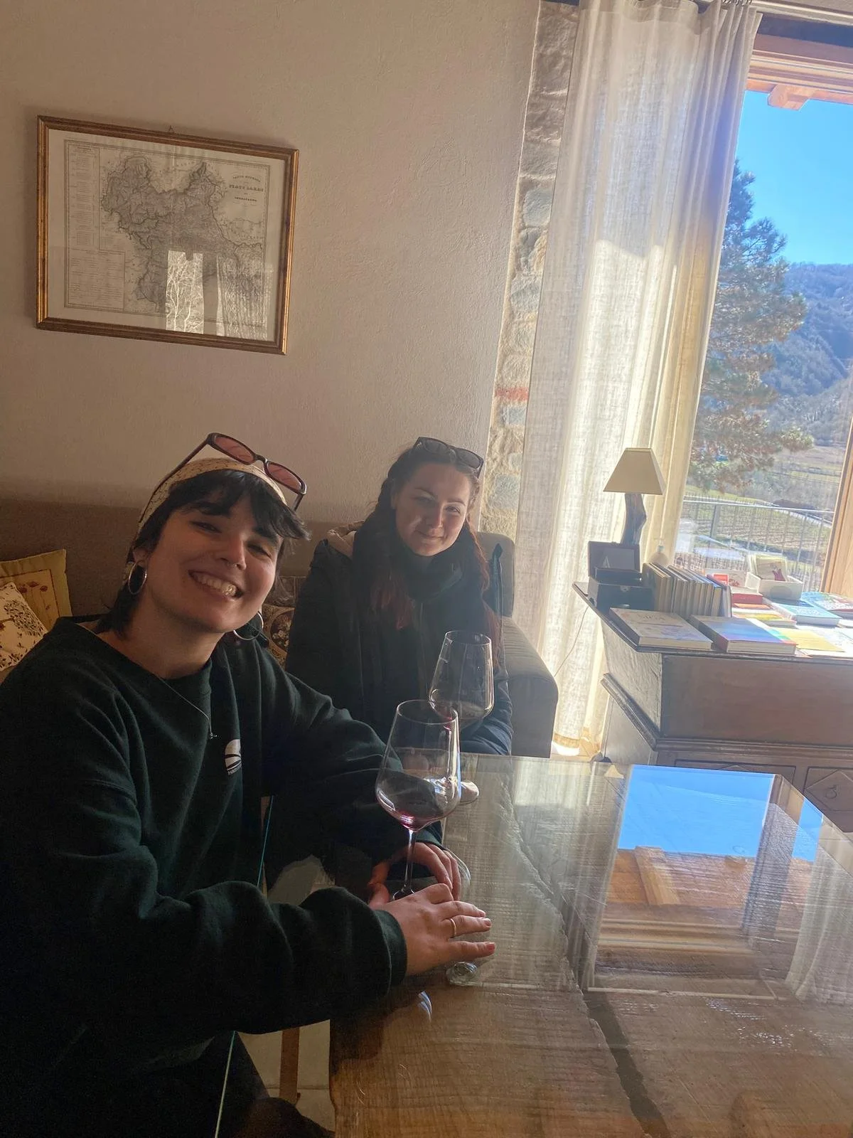 WhatsApp Image 2026-02-20 at 15.18.48 (1).jpeg