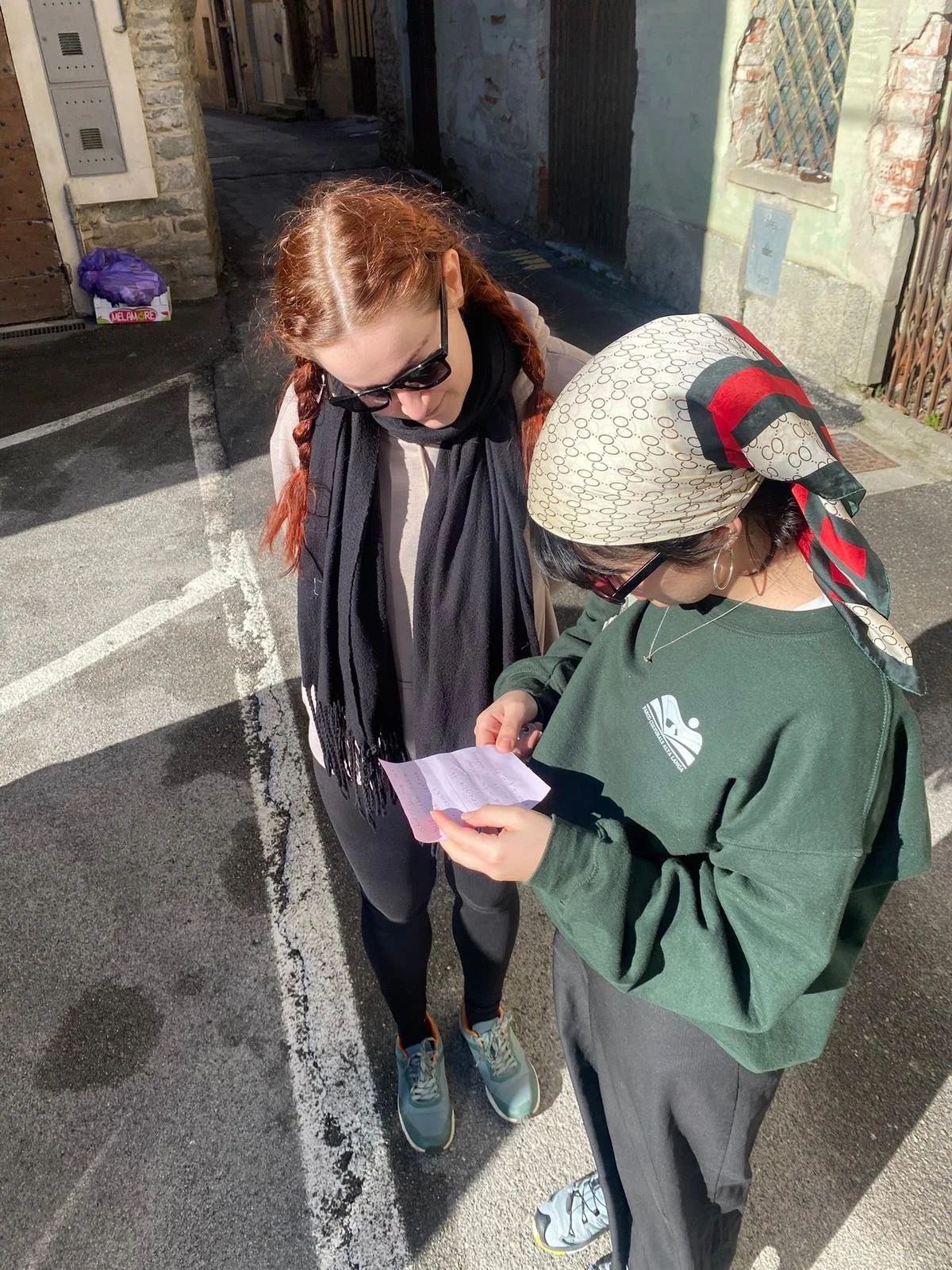 WhatsApp Image 2026-02-20 at 15.19.08.jpeg