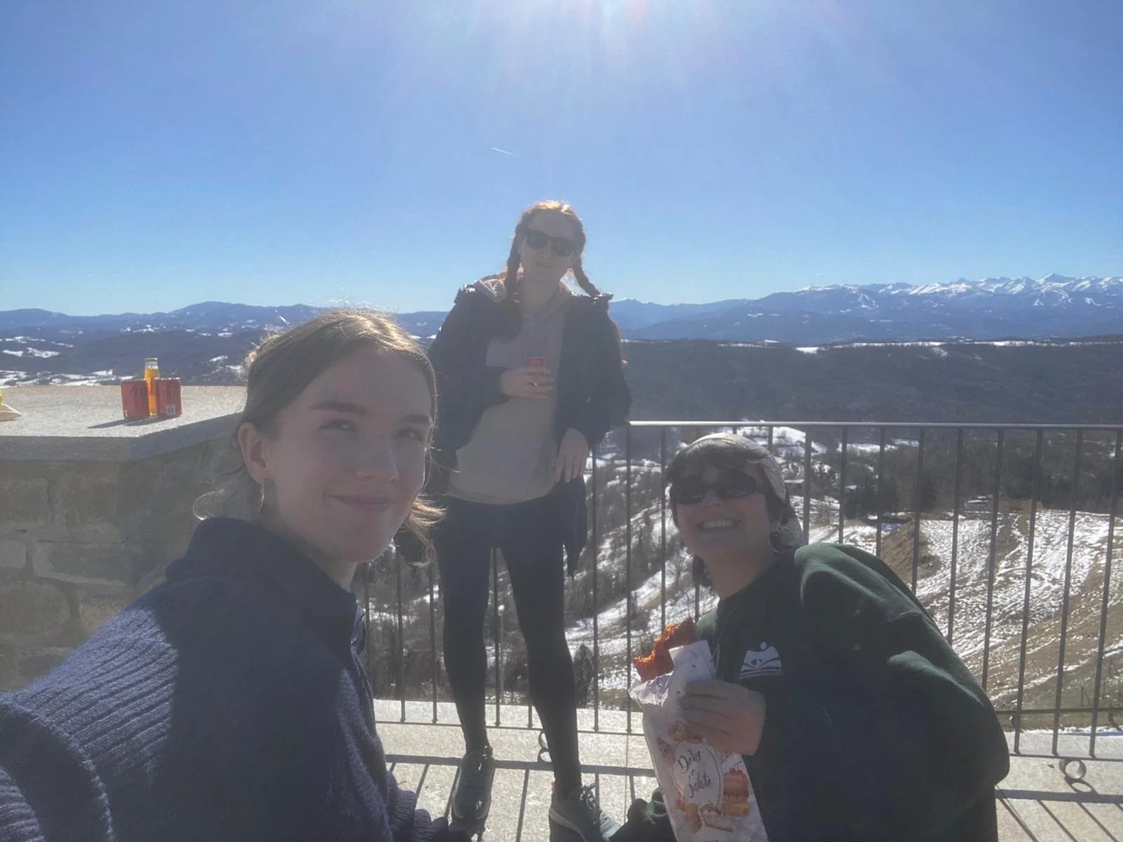 WhatsApp Image 2026-02-20 at 15.18.48.jpeg