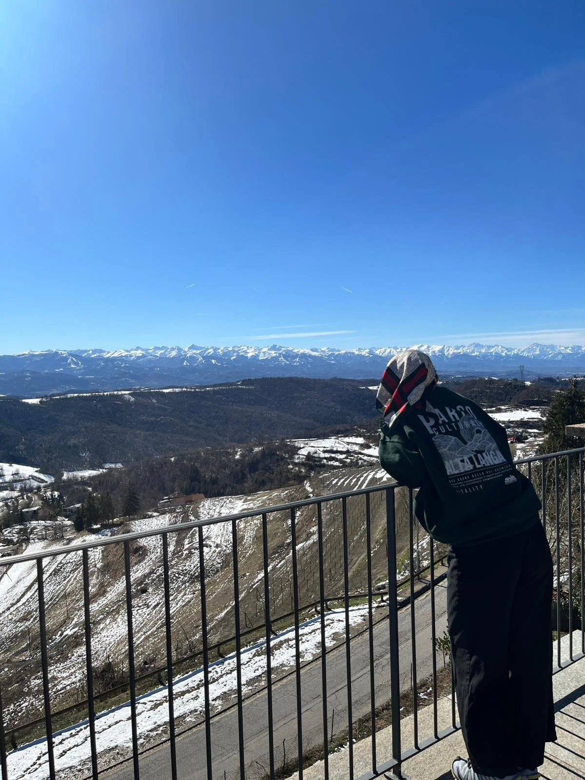 WhatsApp Image 2026-02-22 at 15.27.15 (1).jpeg