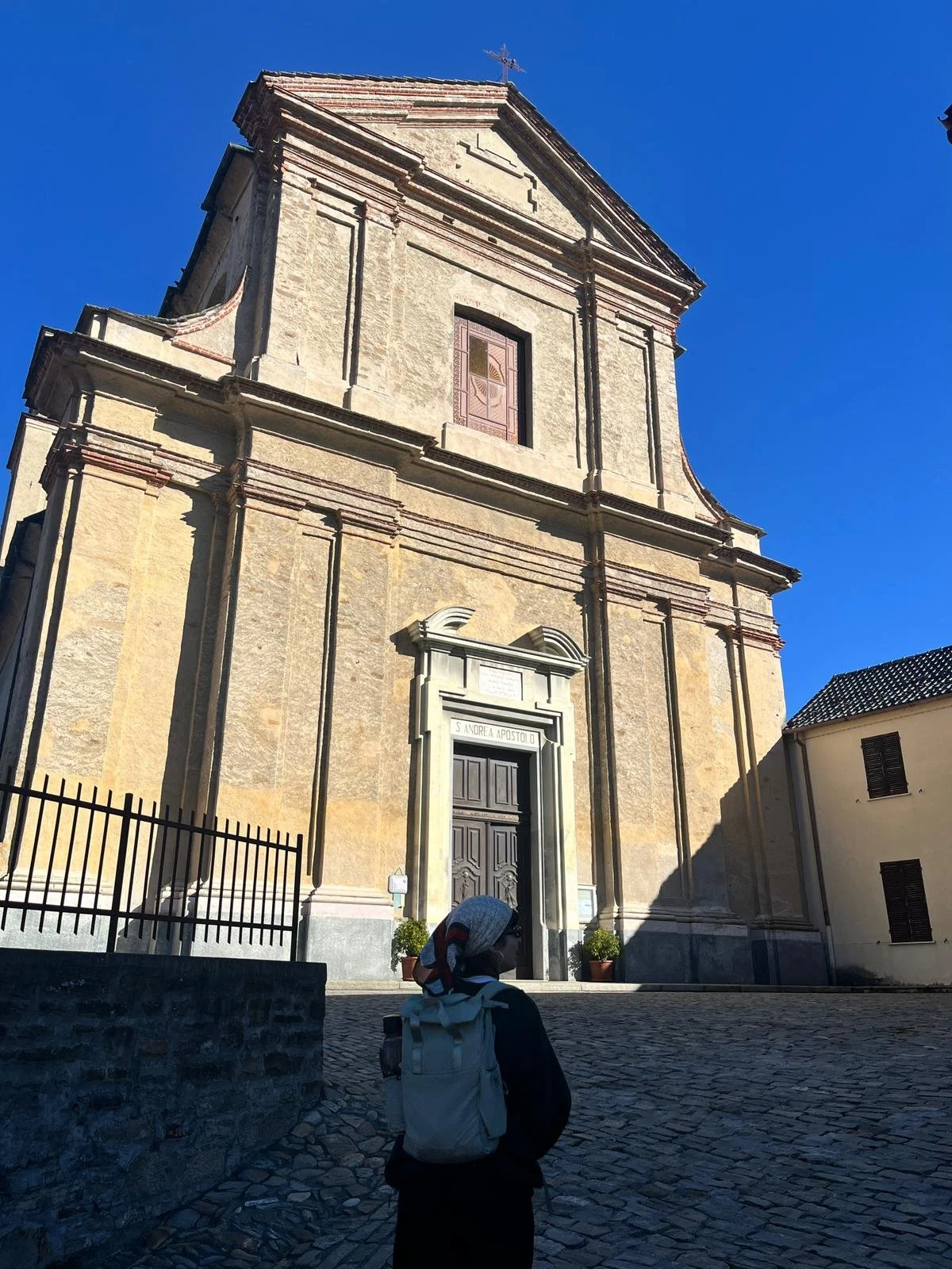 WhatsApp Image 2026-02-22 at 15.27.15 (2).jpeg