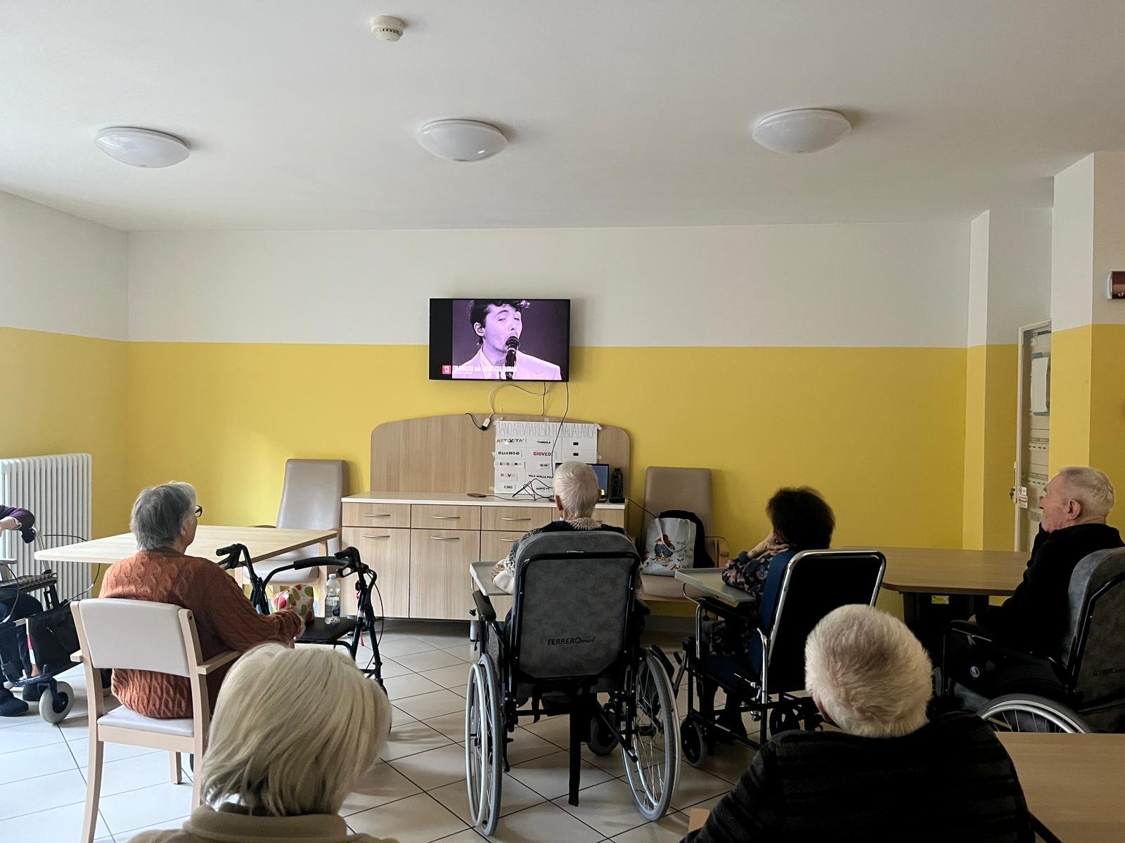 WhatsApp Image 2026-03-09 at 10.15.43.jpeg