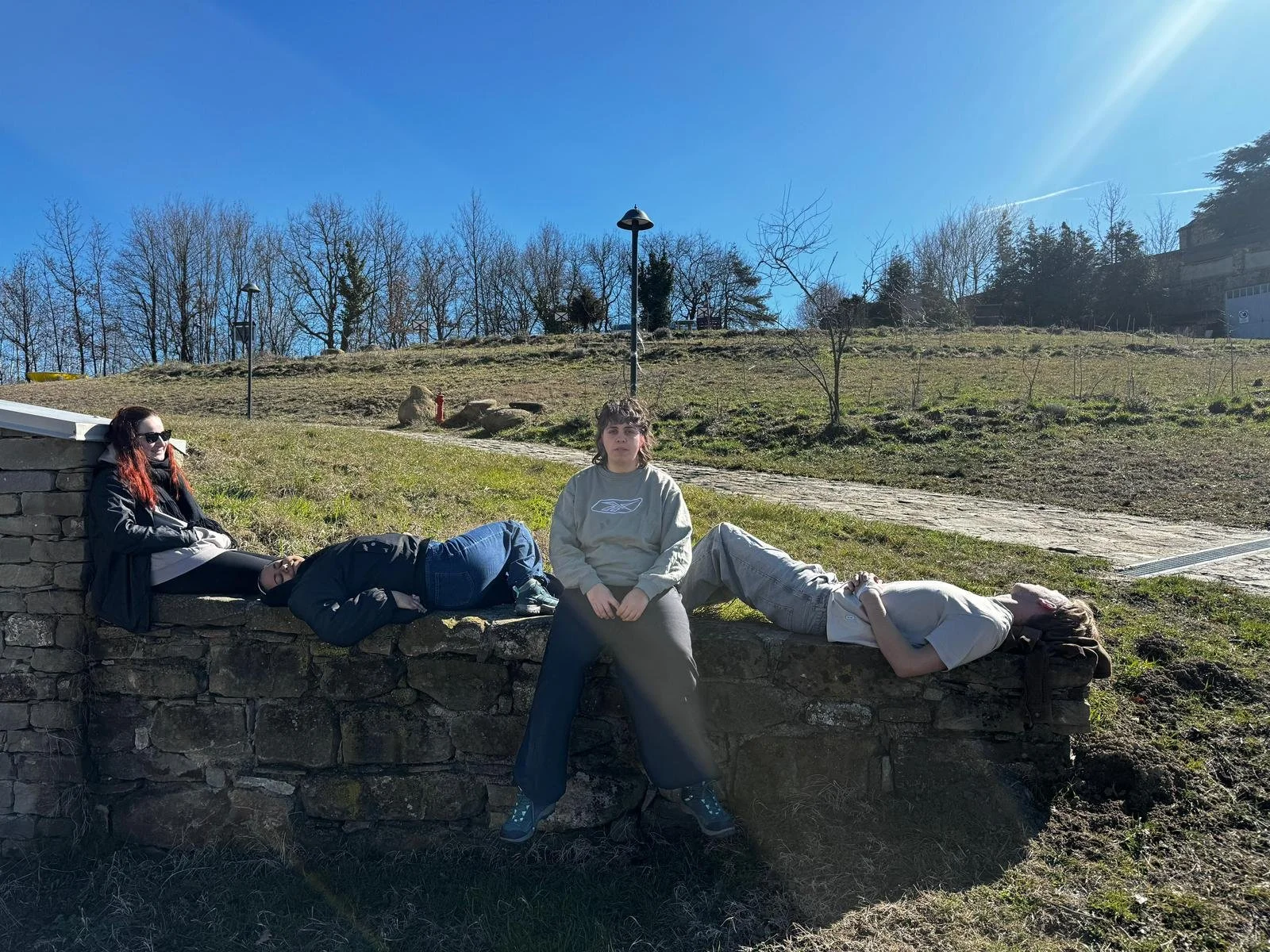 WhatsApp Image 2026-03-09 at 10.10.51 (1).jpeg