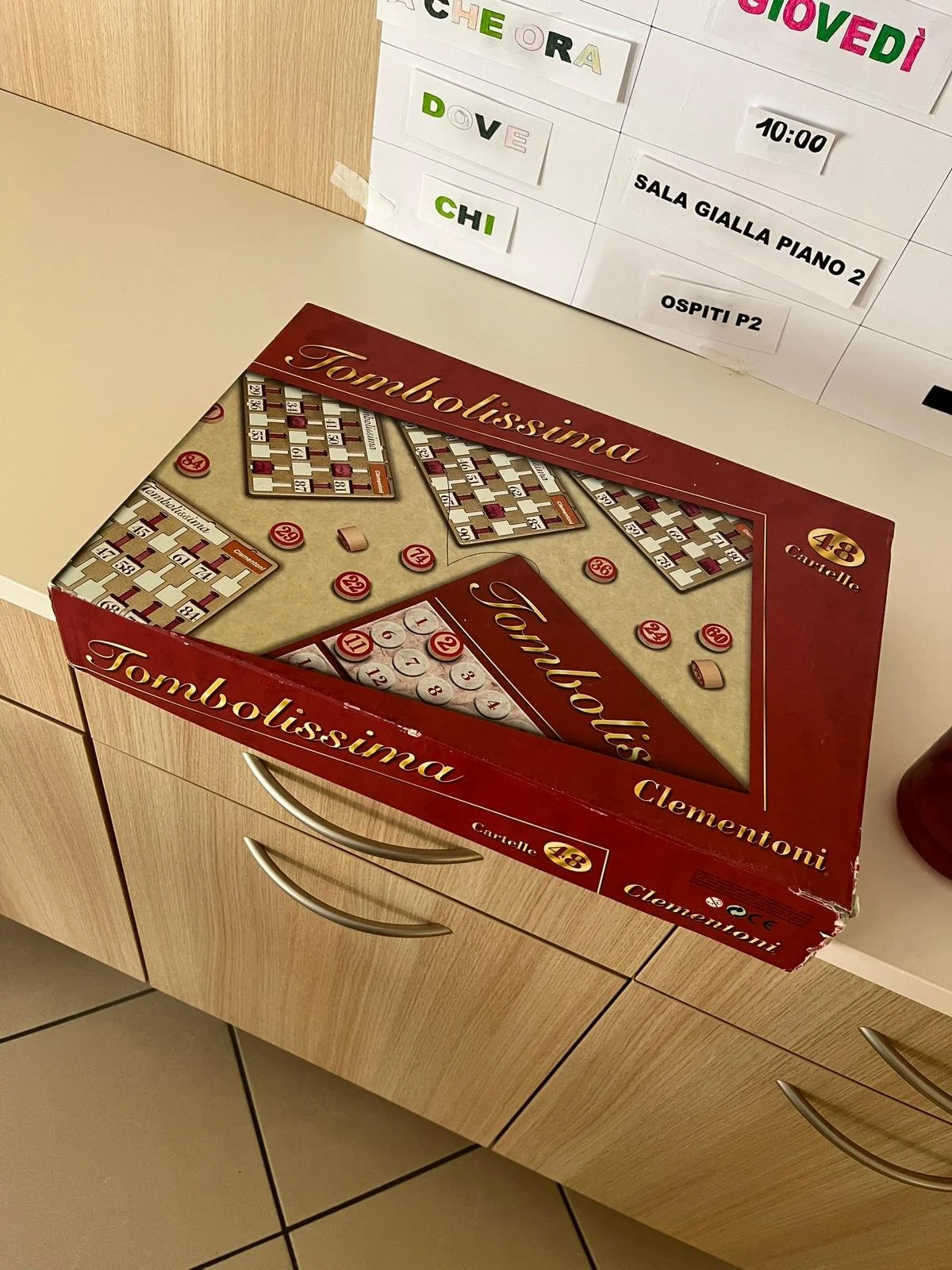 WhatsApp Image 2026-03-09 at 10.10.51 (3).jpeg