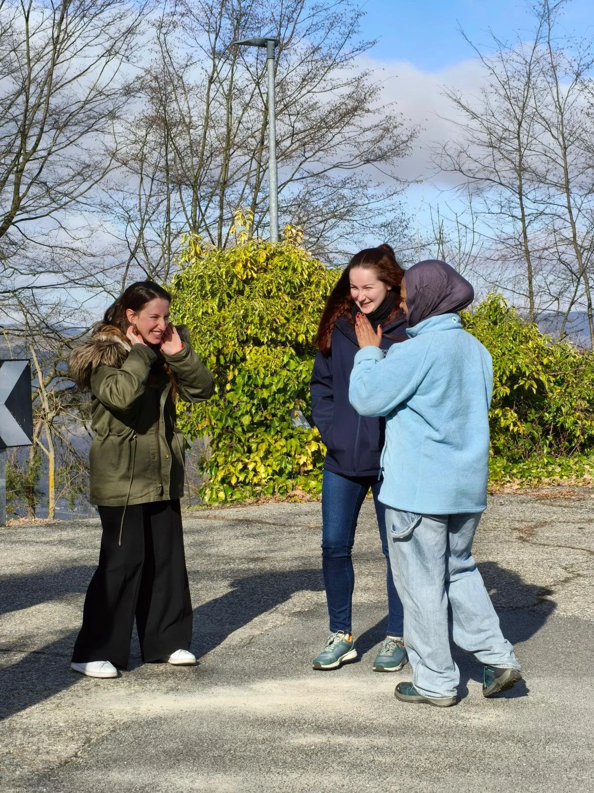 WhatsApp Image 2026-03-09 at 10.10.51 (4).jpeg