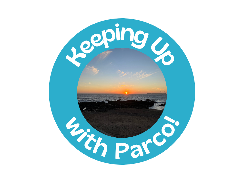 La dolce vita, tra viaggi e nuove esperienze🧩