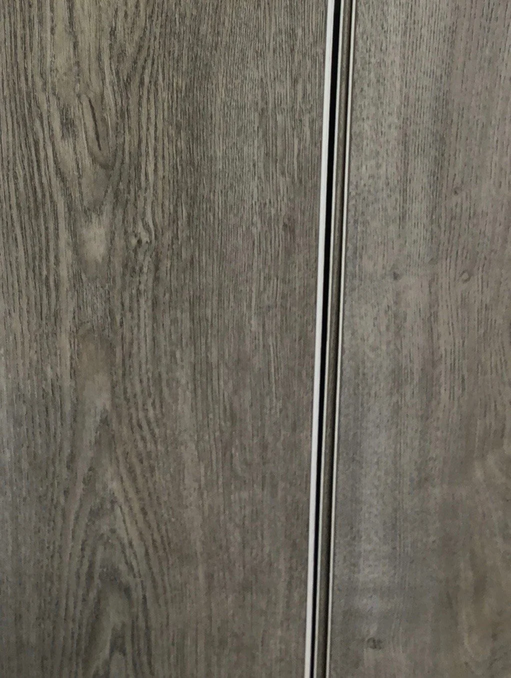 LOT#119