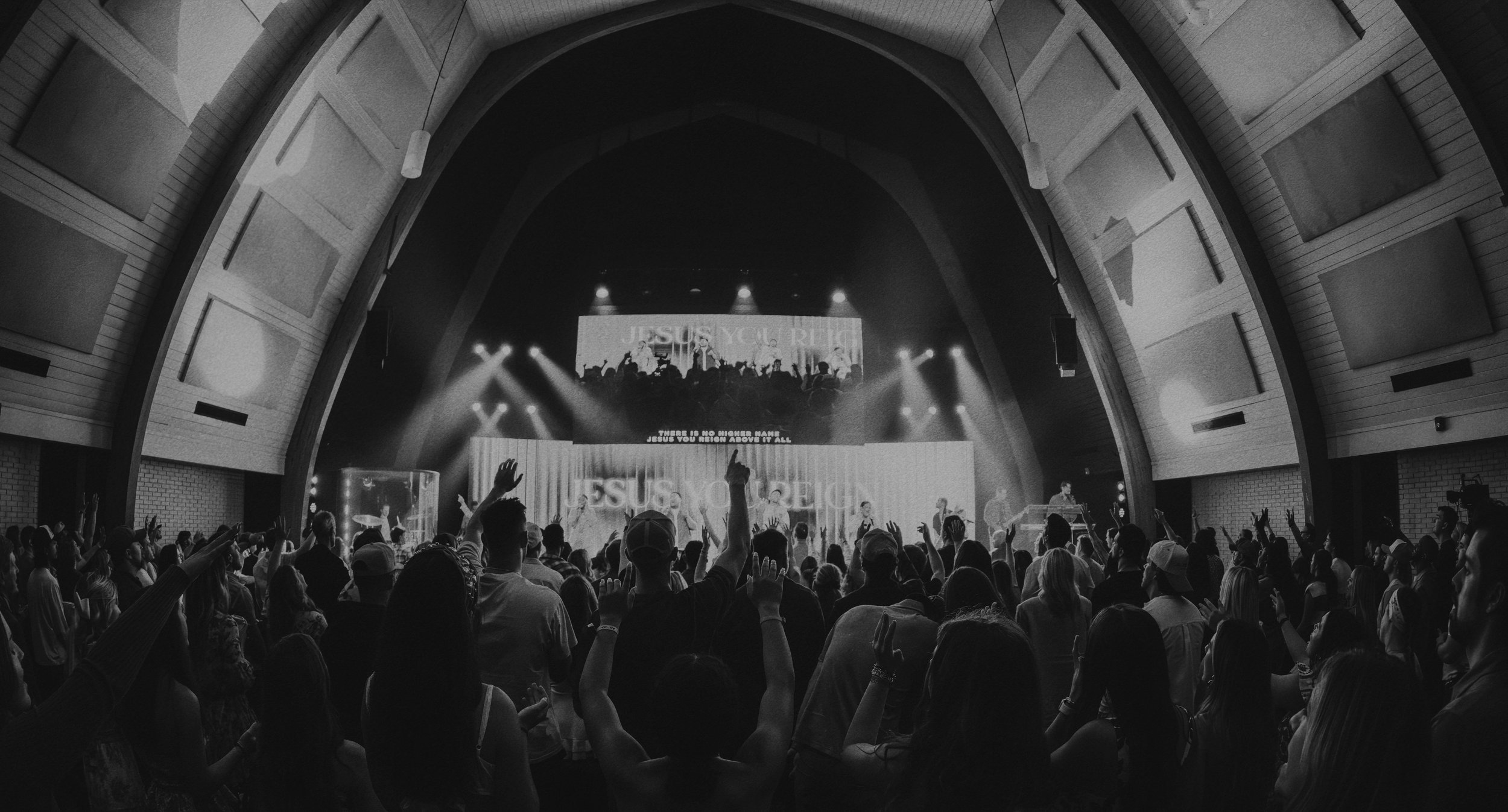 BW Header Image V3.jpg
