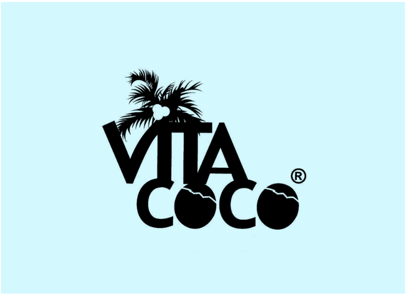 Screenshot 2024-05-15 at 2.42.53 PM.png