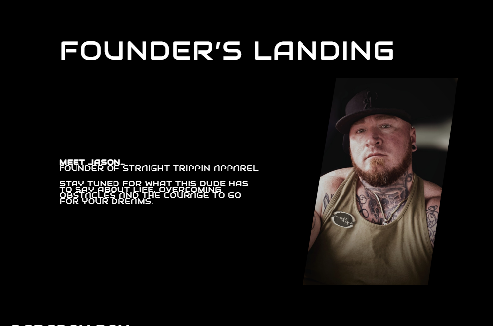 websitepg3_jasonabout.png