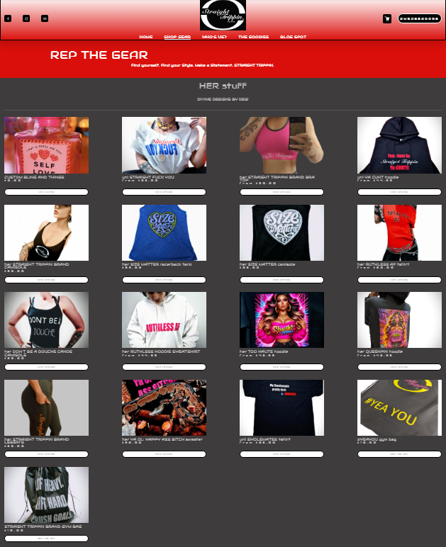 websitepg2.5_herstuff.png