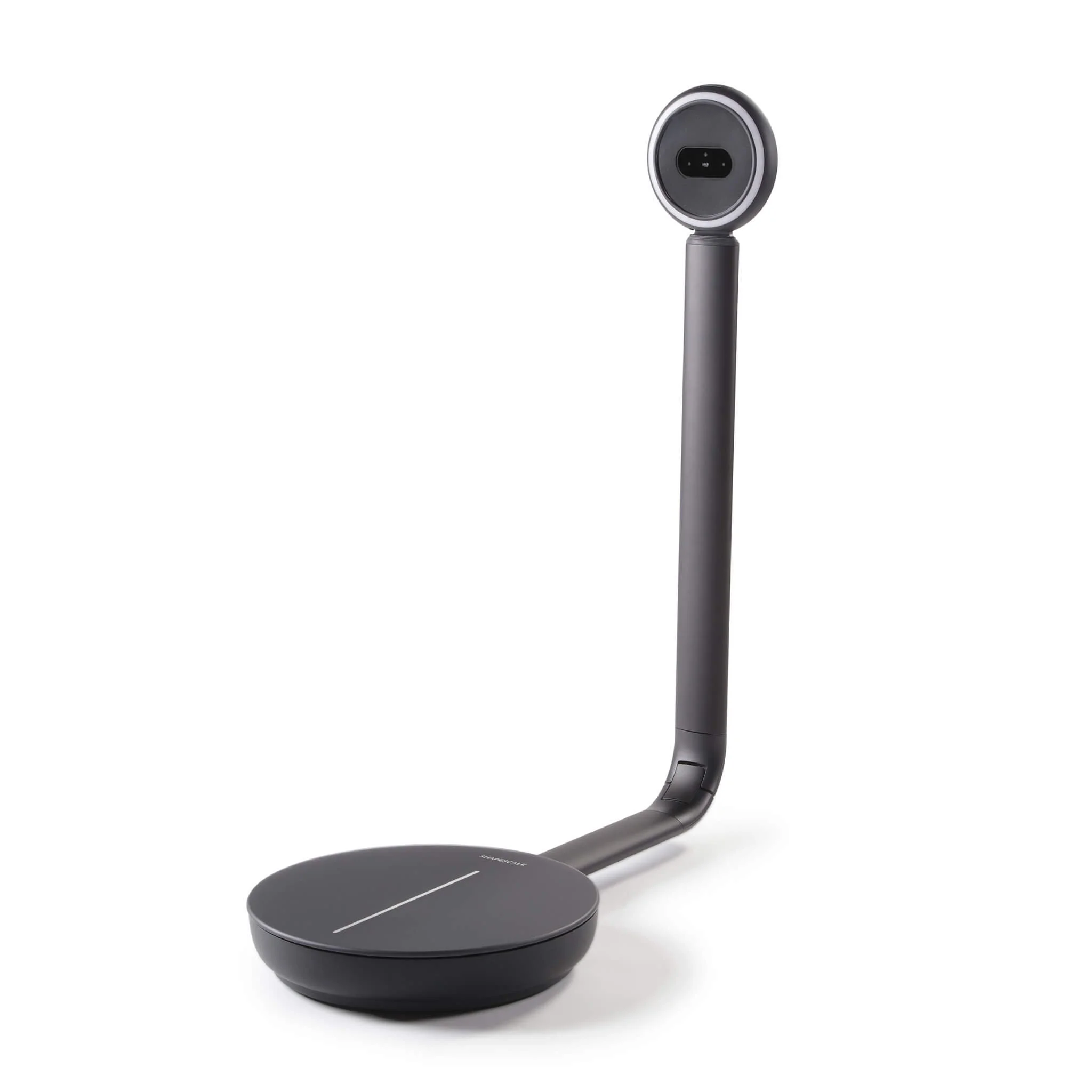 ShapeScale in Minnetonka, MN. Visualize your progress with Solstice Plastic Surgery!