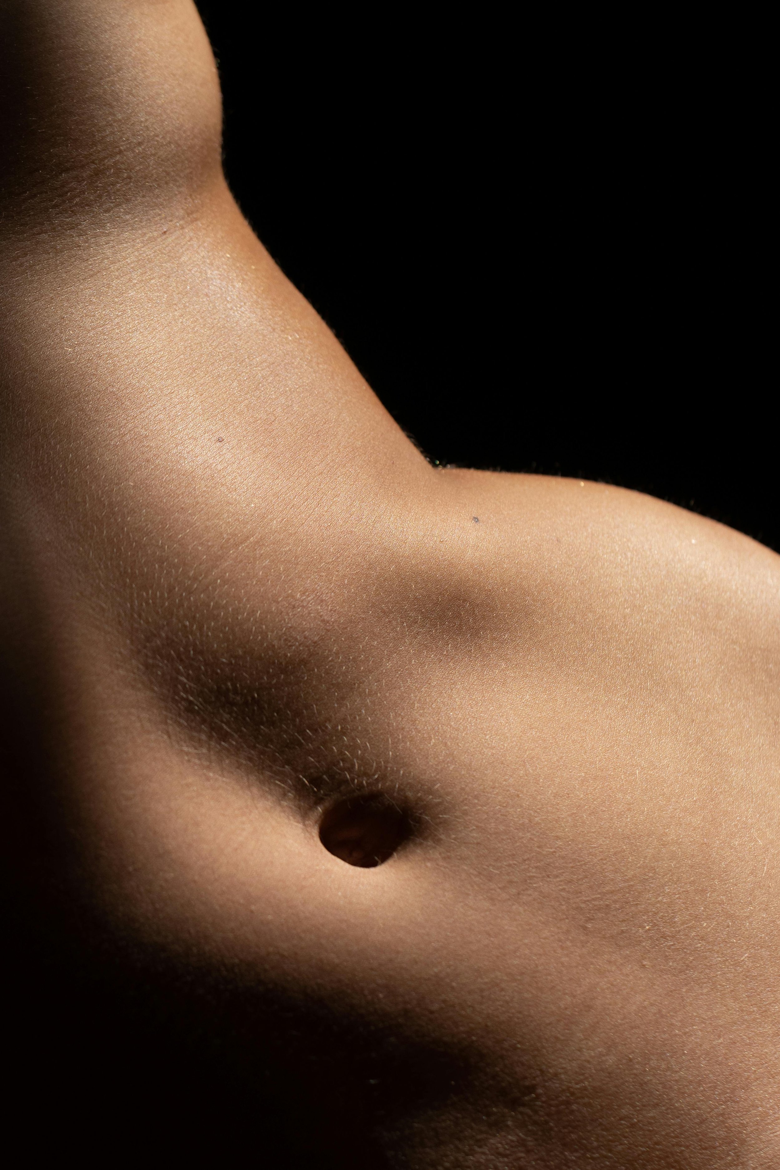 ShapeScale in Minnetonka, MN. Visualize your progress with Solstice Plastic Surgery!