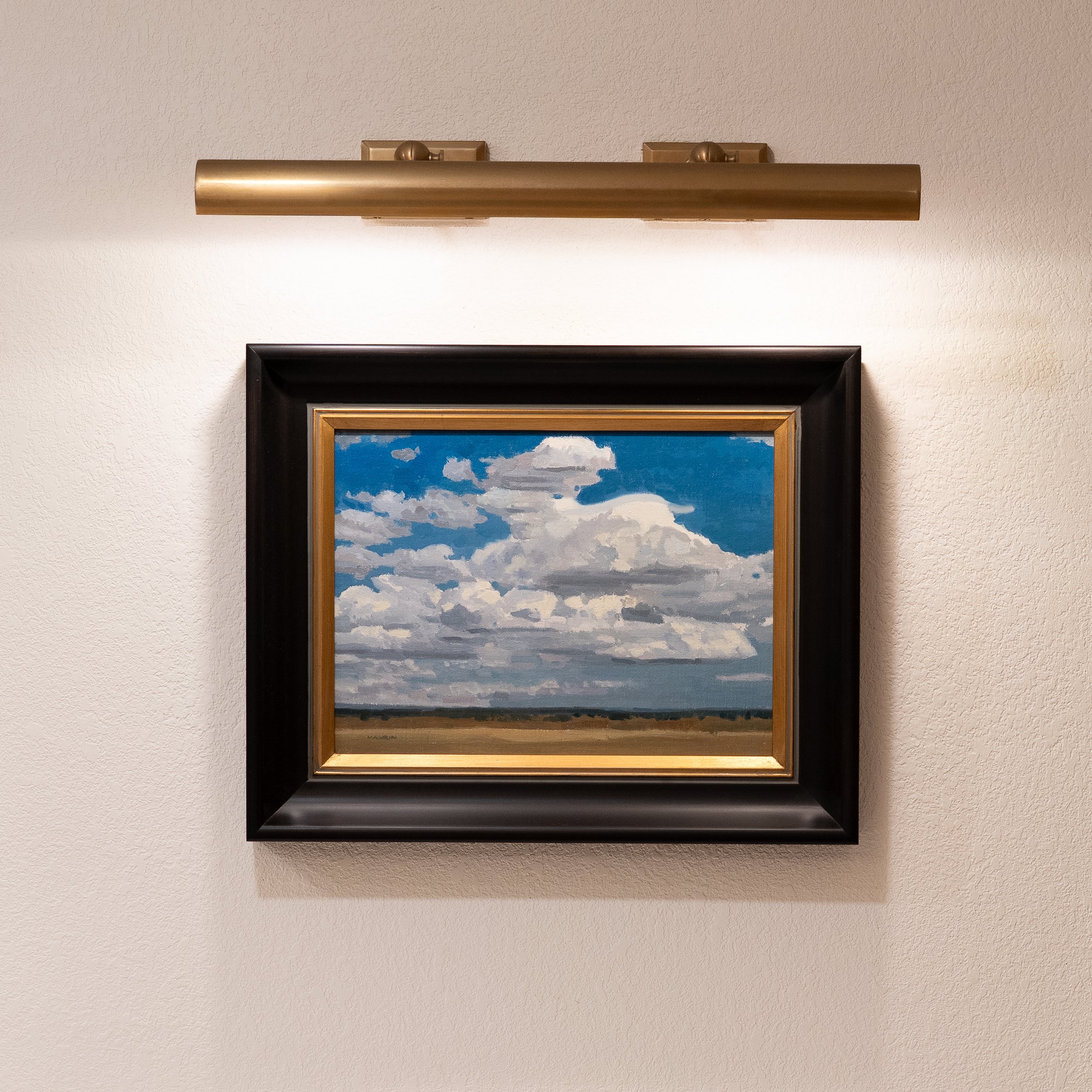 Michael_Magrin_Gathering Form Study Install.jpg