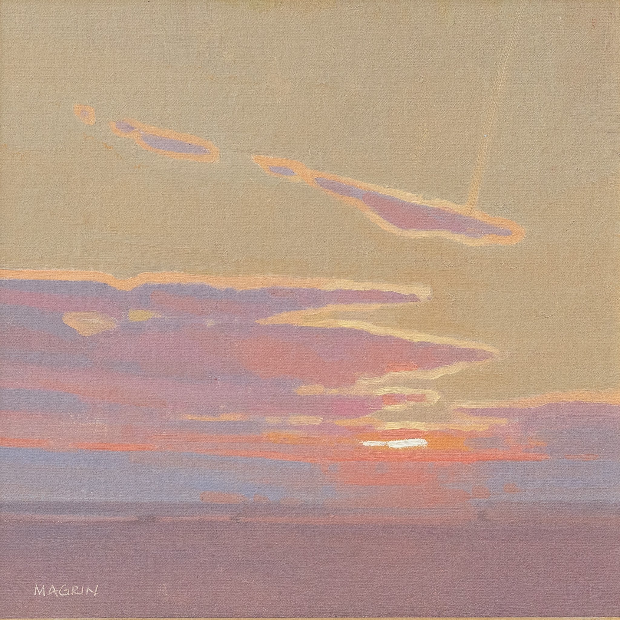 Healing-Promise-12x12-Full-Magrin.jpg