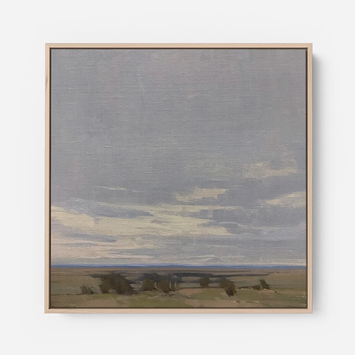 Twilight-East-12x12.jpg