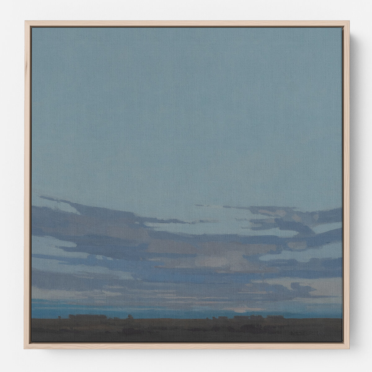 Forgotten-Sentiment-24x24-Magrin.jpg
