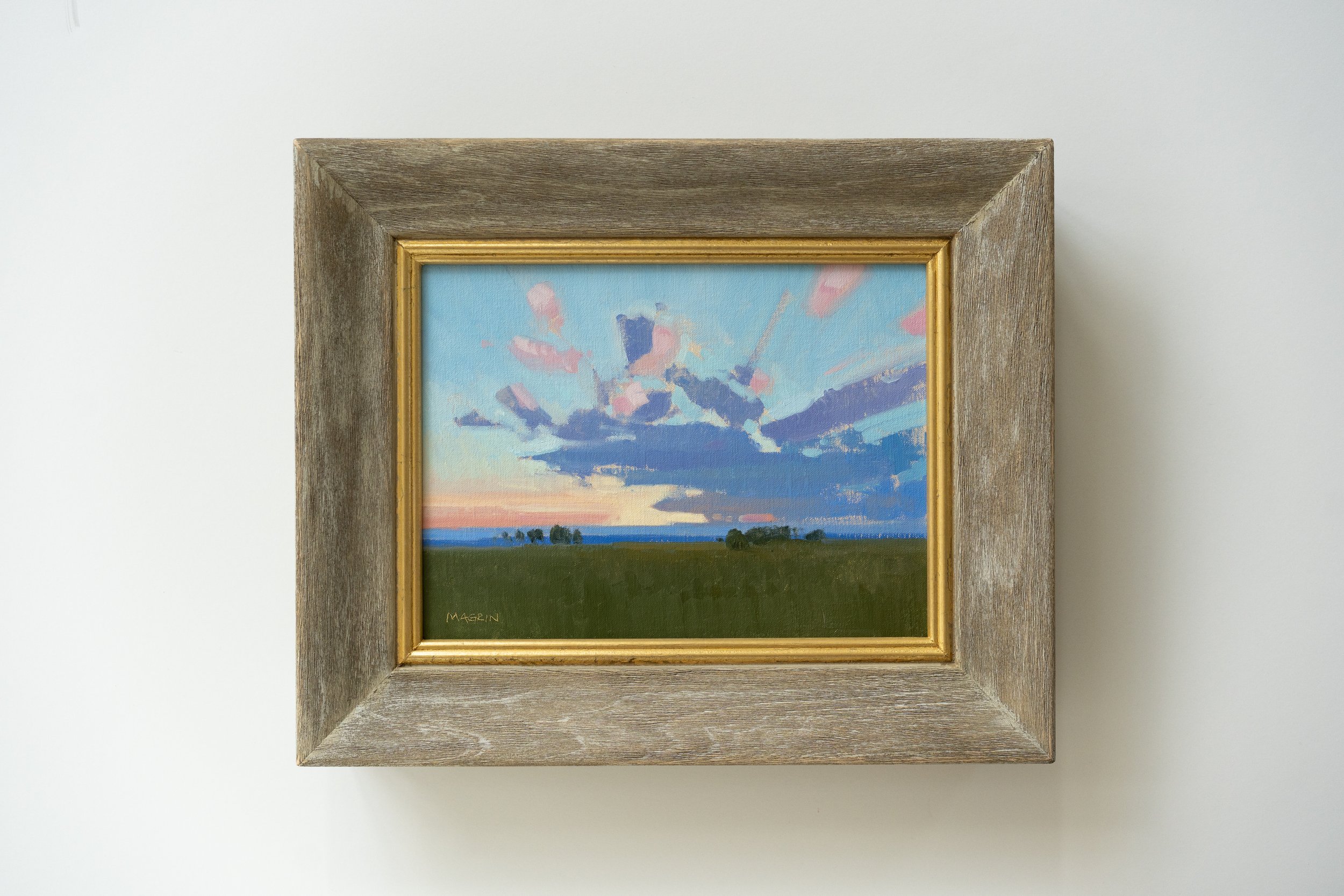 Magrin_AcrossHope_Framed.jpg
