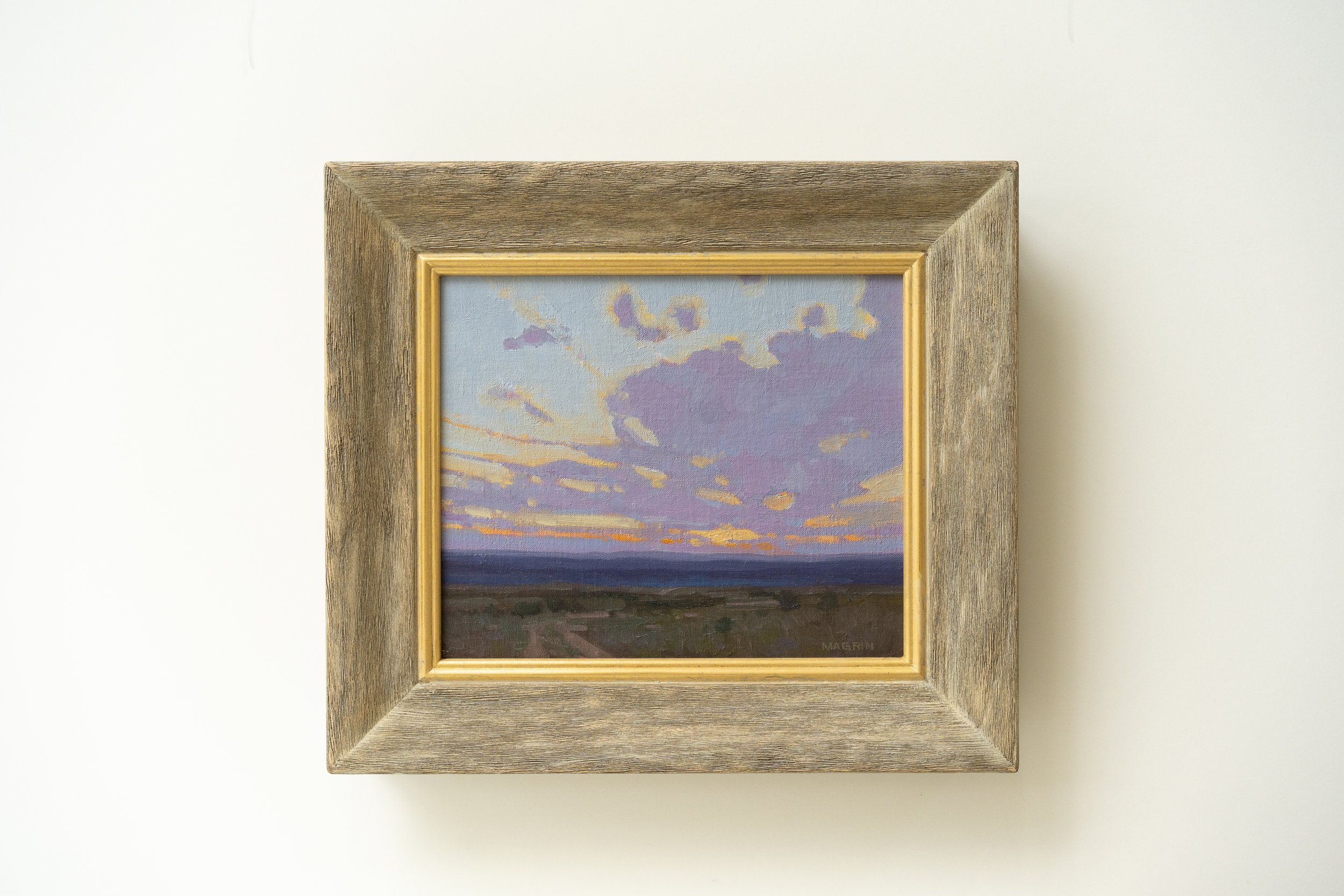 Magrin_PeacefulLonging-Framed.jpg