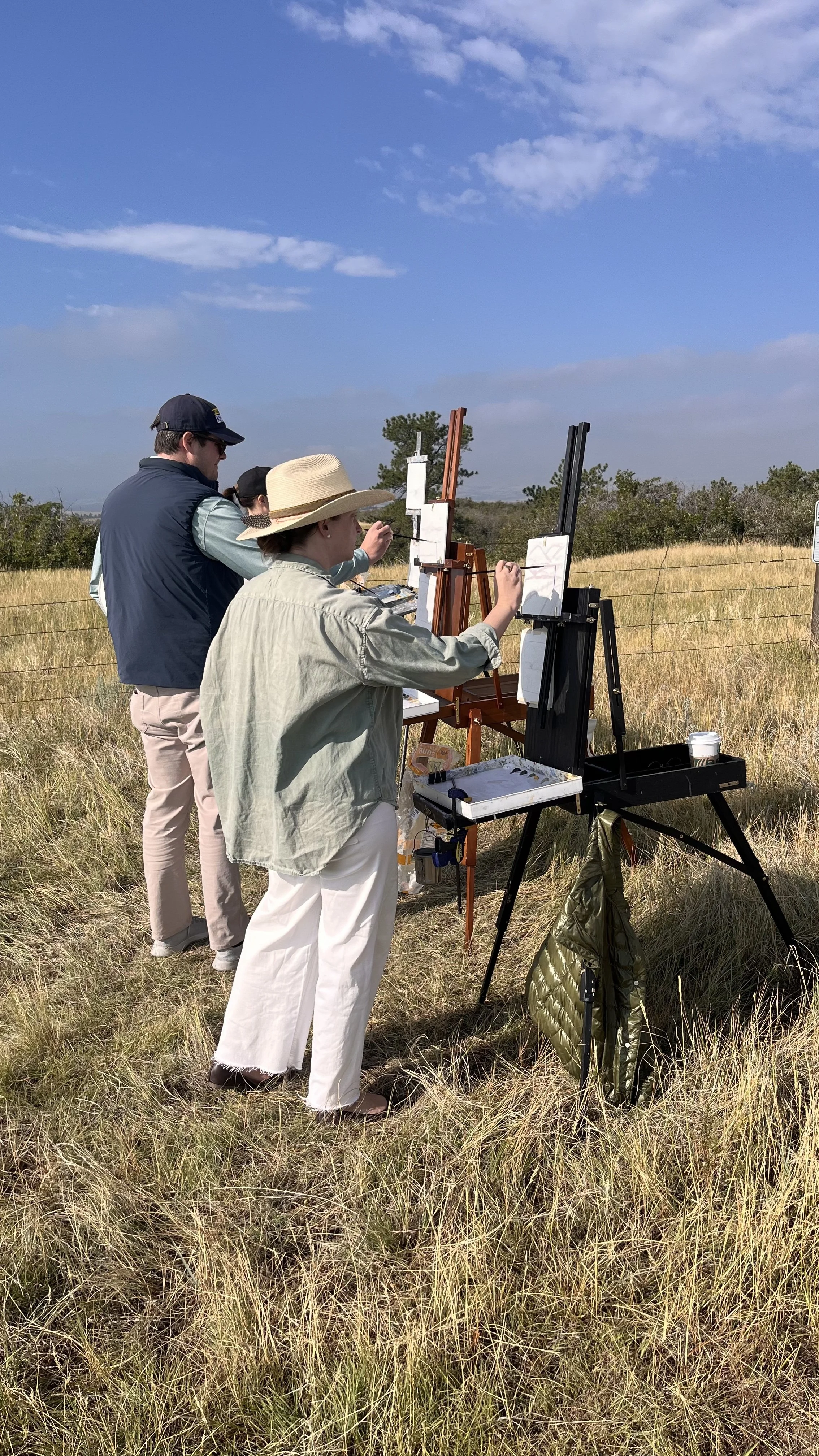 Plein Air Group Lesson3.jpg