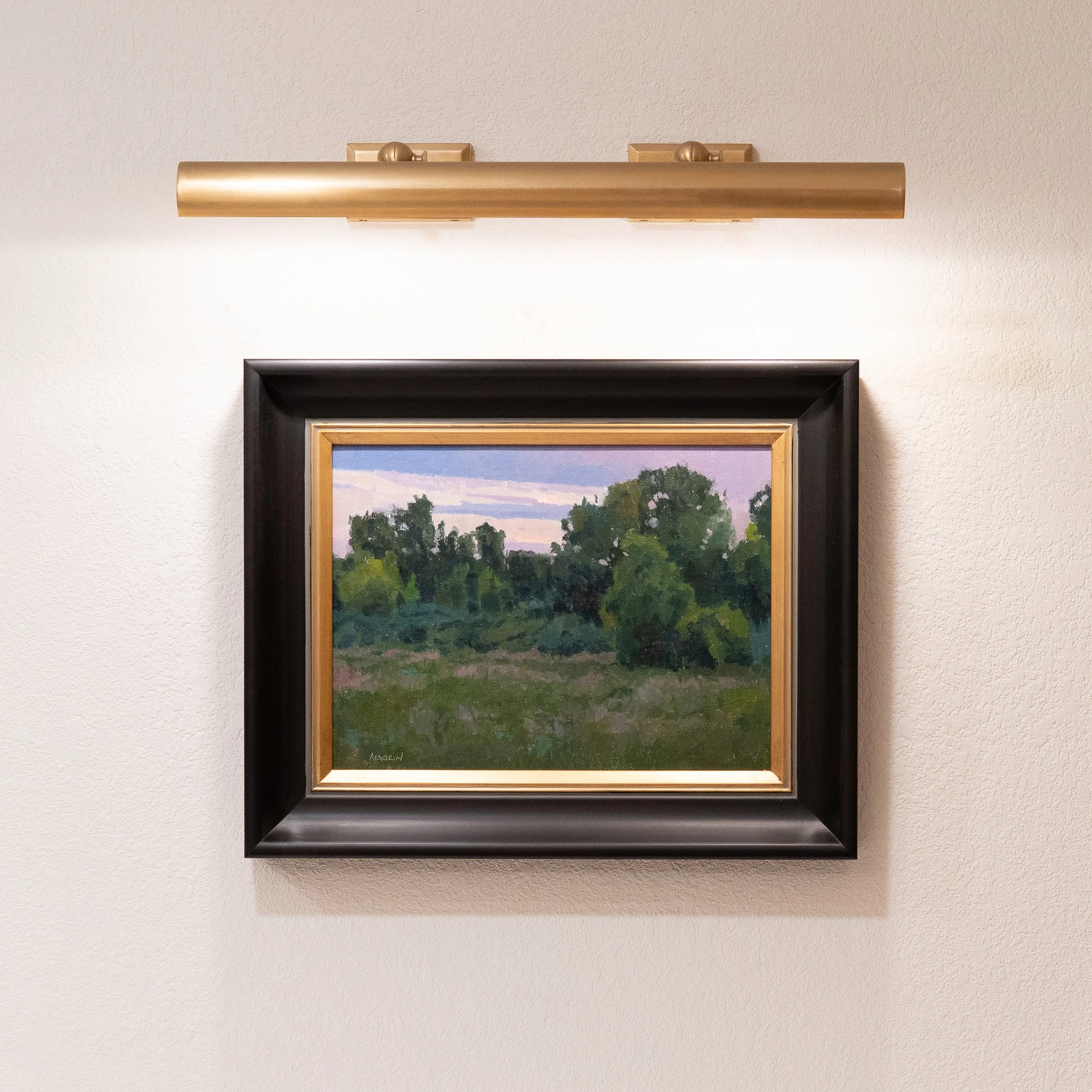 Michael_Magrin_Where Evening Rests Study Install.jpg