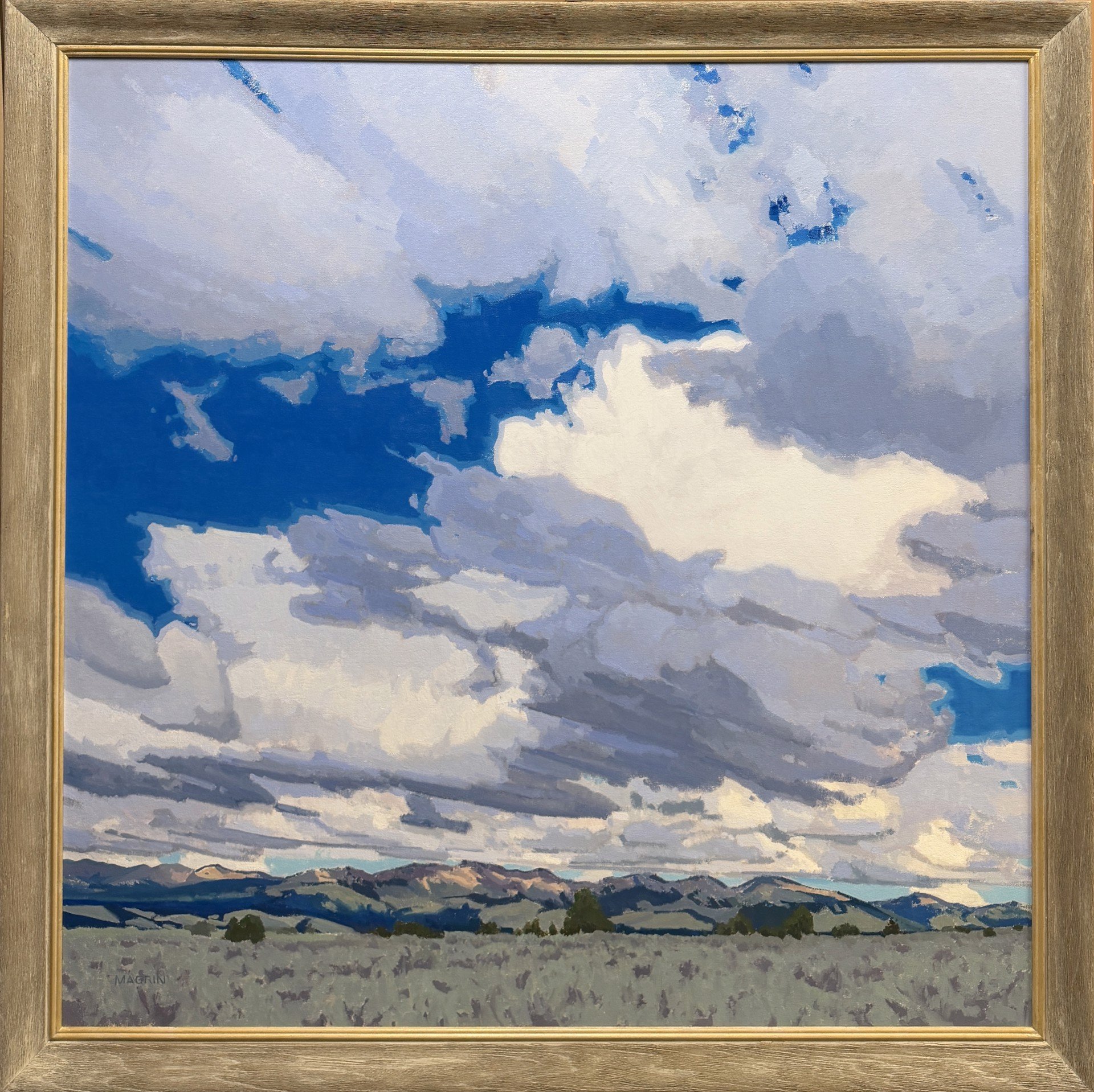 Expanse-Remembered-48x48-Framed.jpg