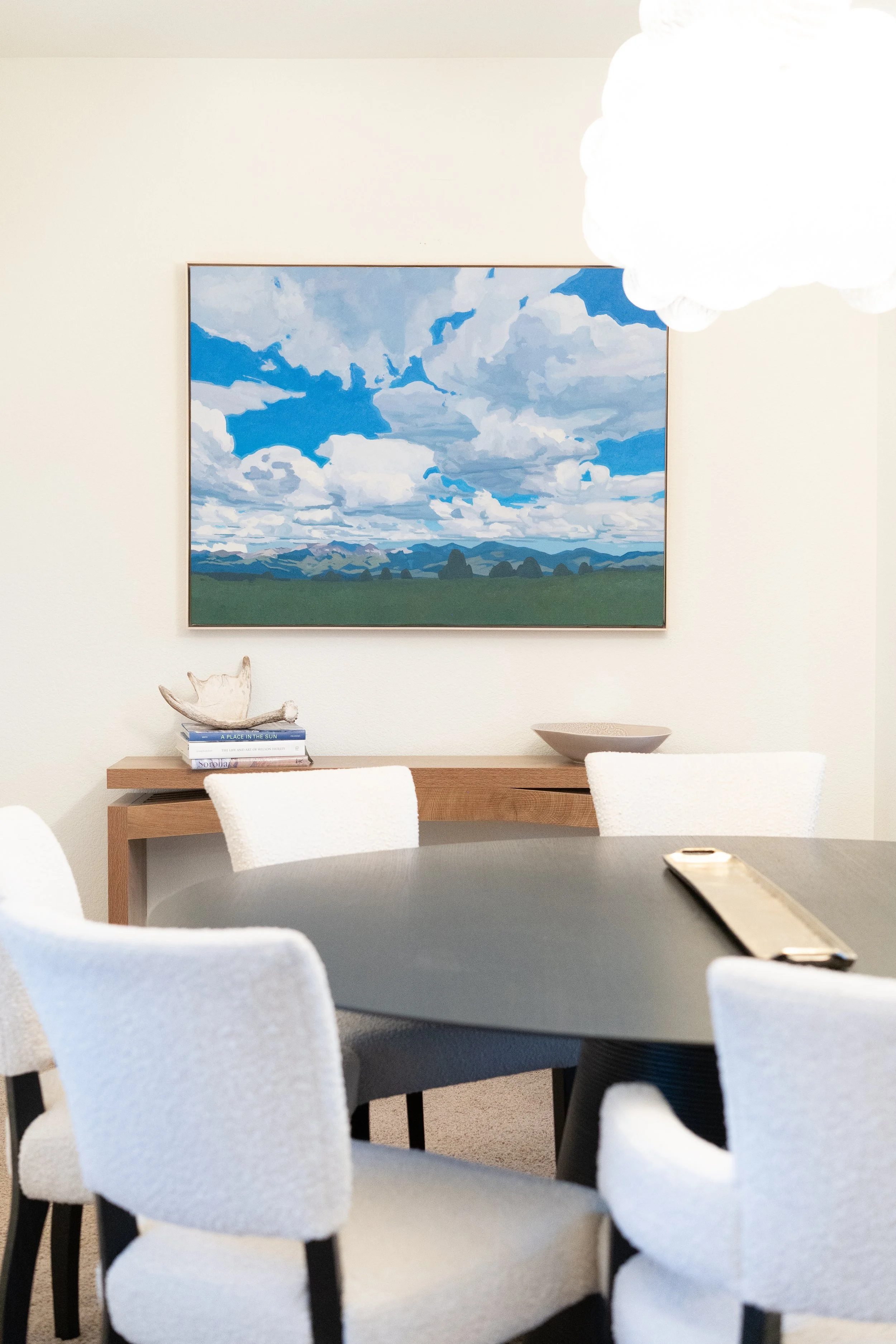 Michael_Magrin_The Rhythm of the Sky Install Front View.jpg
