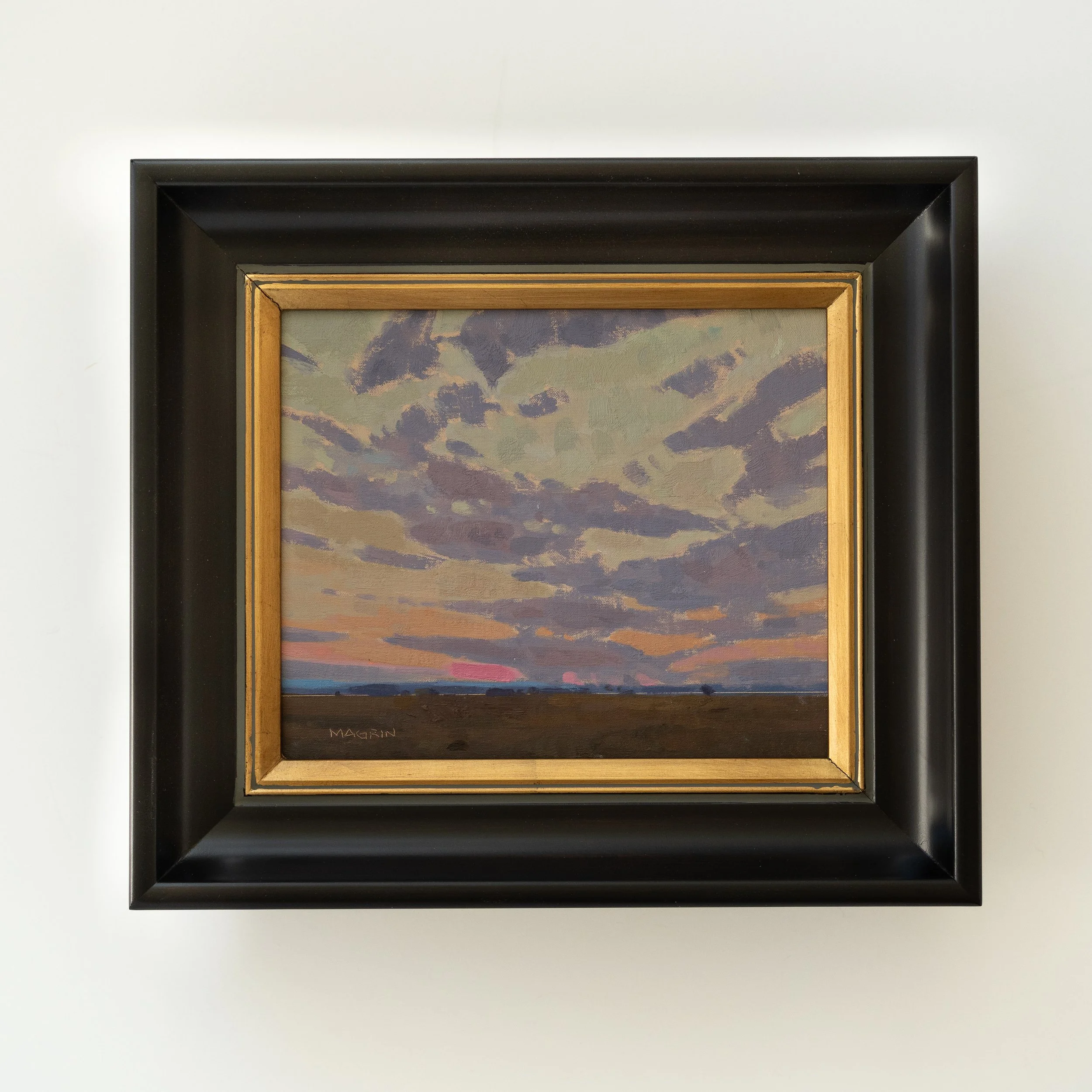 Michael-Magrin-Remembering-Today-10x12-Framed.JPEG