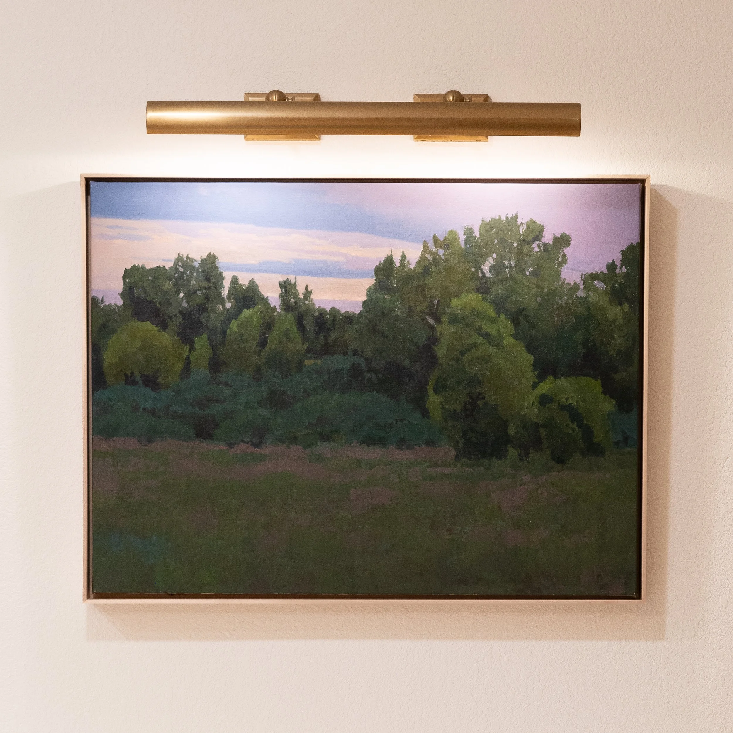 Michael_Magrin_Where Evening Rests Install Light.jpg