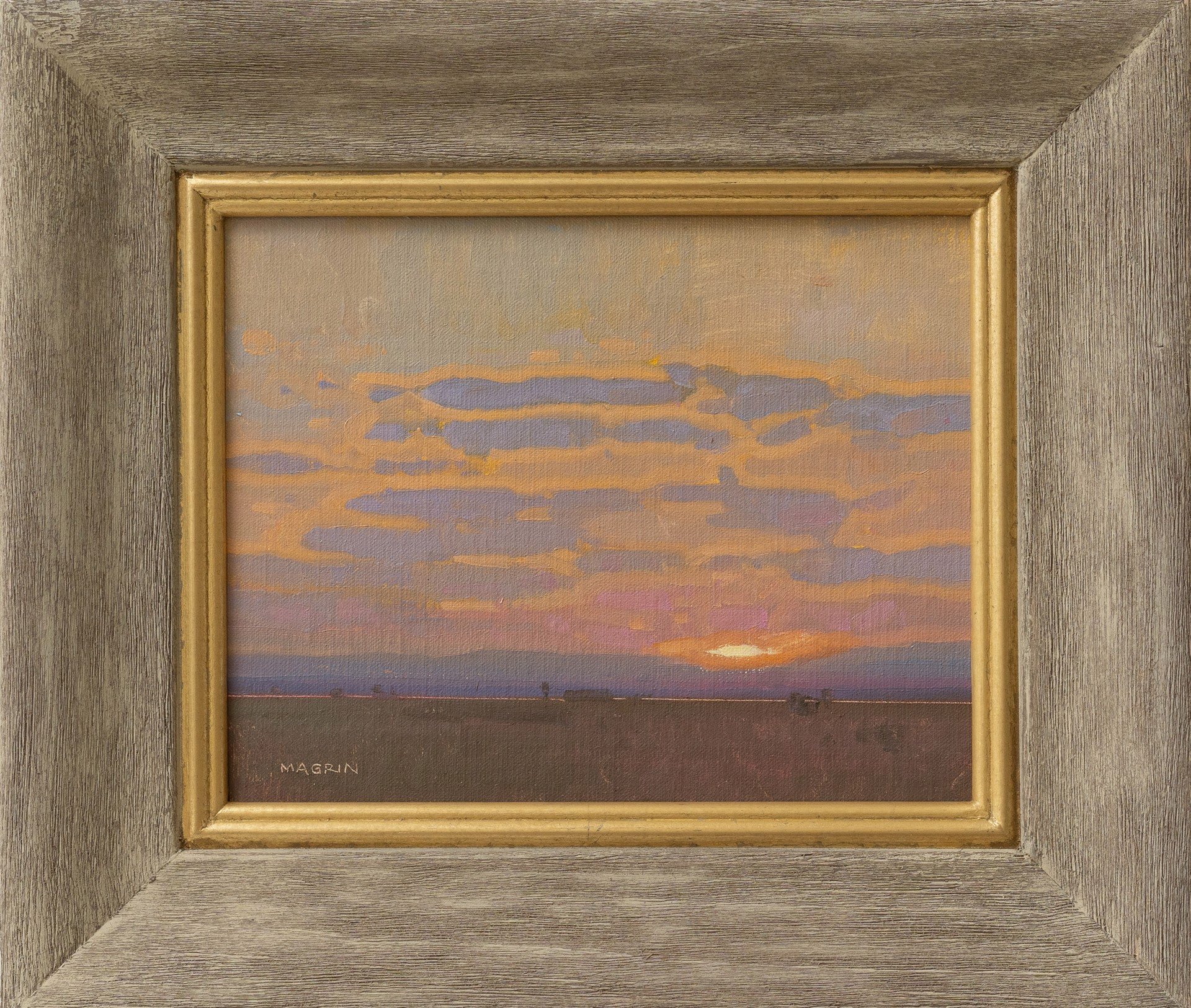 Golden-Silence-Michael-Magrin-8x10-Framed.jpg