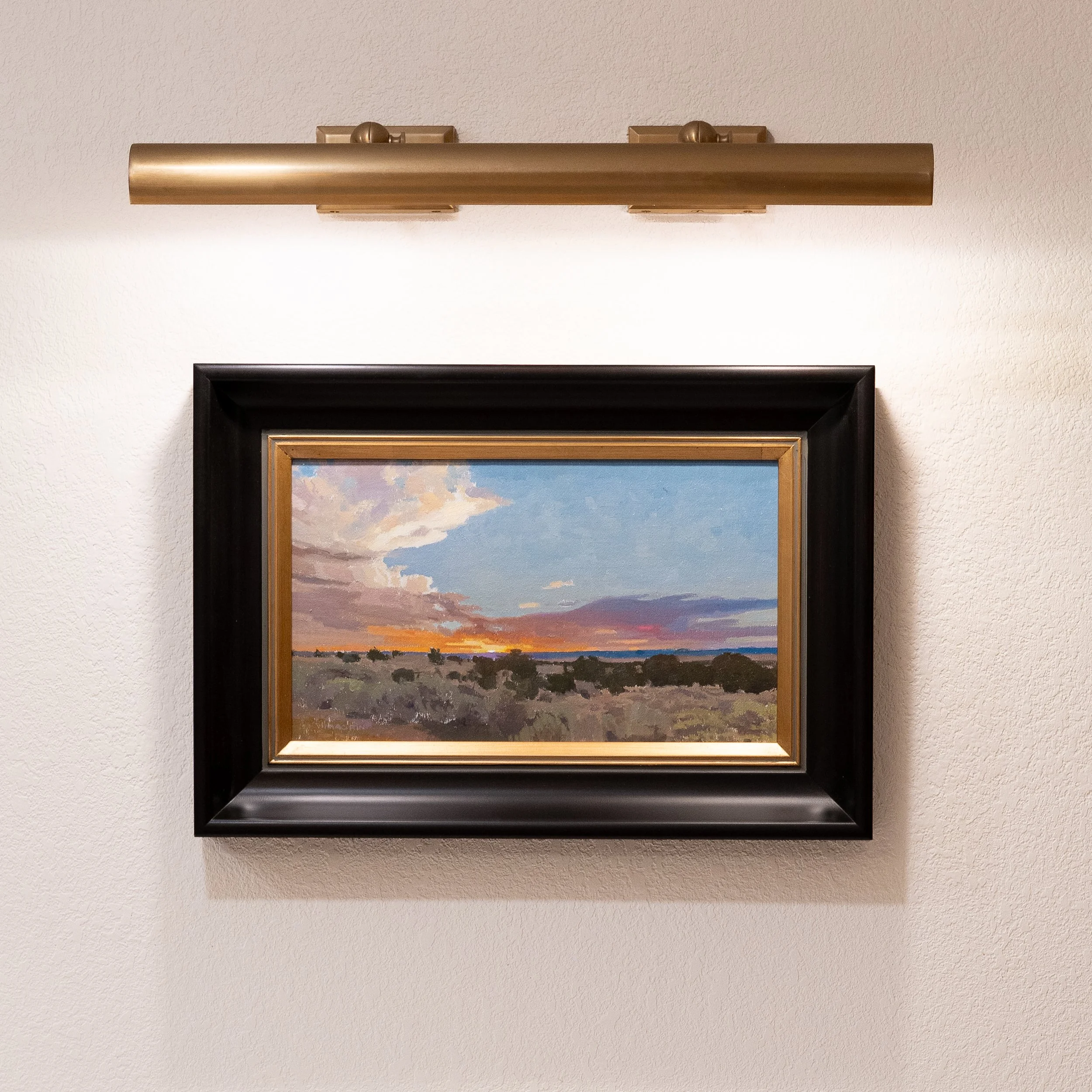 Michael_Magrin_Where the light Remains Study Install.jpg