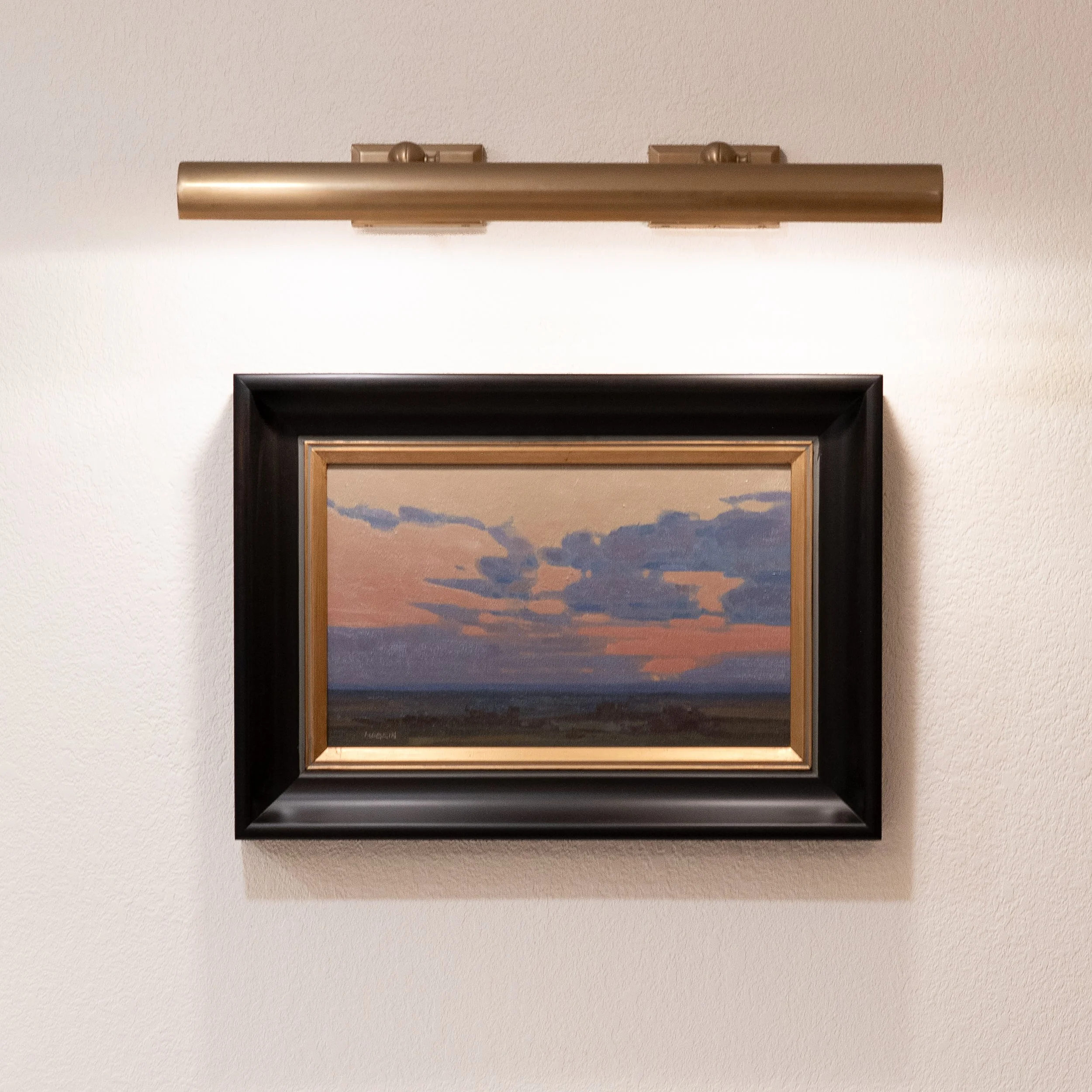 Michael_Magrin_Held in Stillness Study Install.jpg