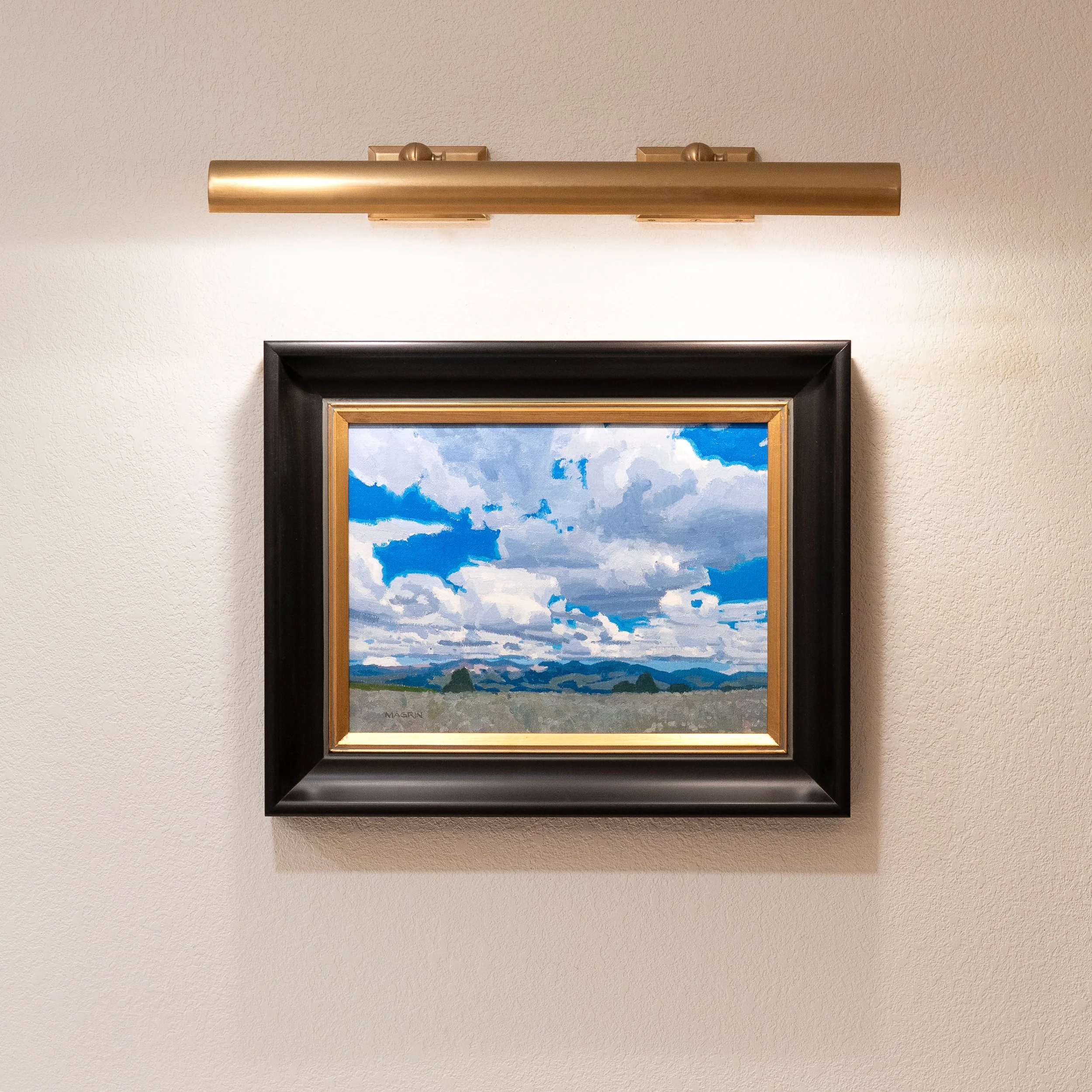 Michael_Magrin_The Rhythm of the Sky Study Install.jpg