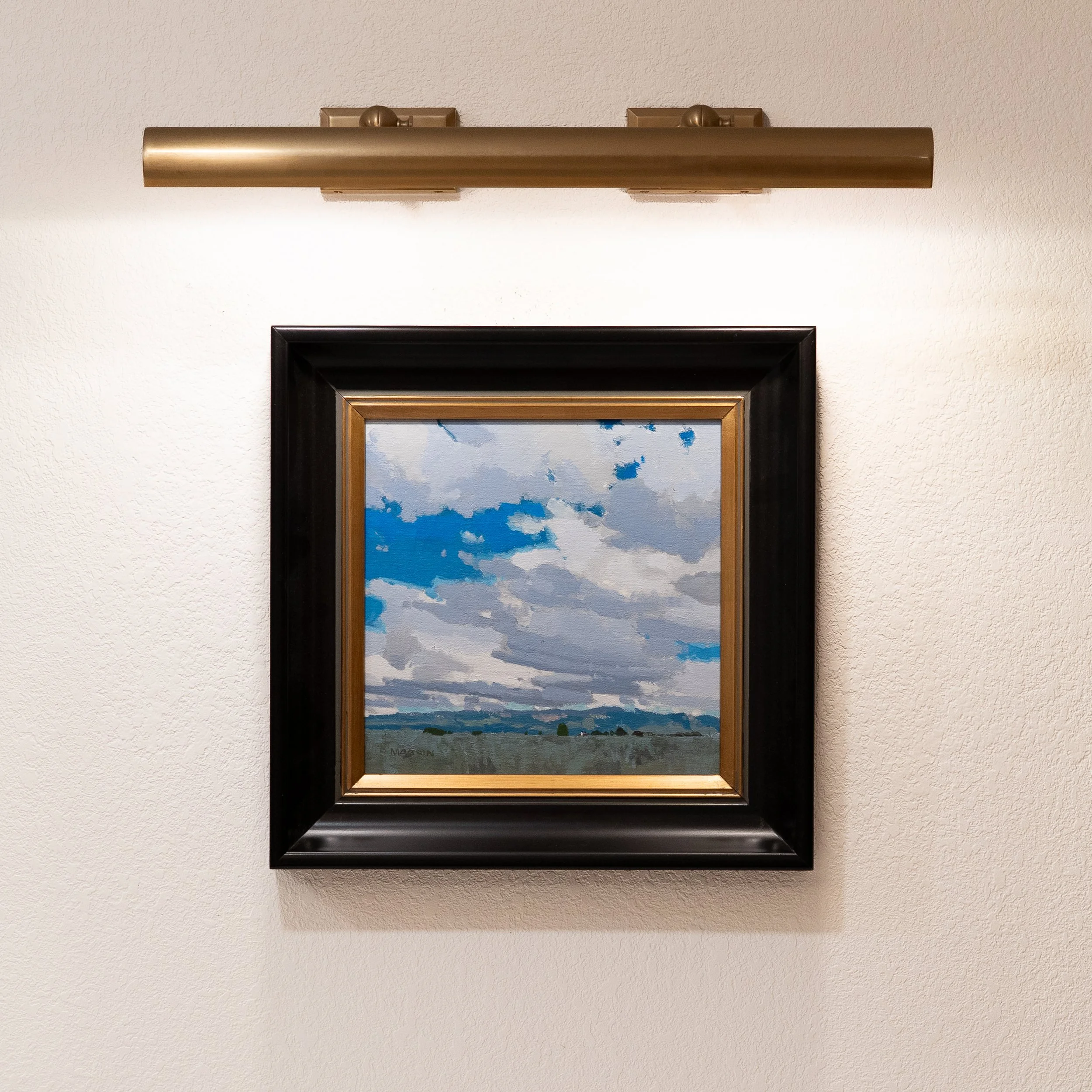 Michael_Magrin_Expanse Remembered Study Install.jpg