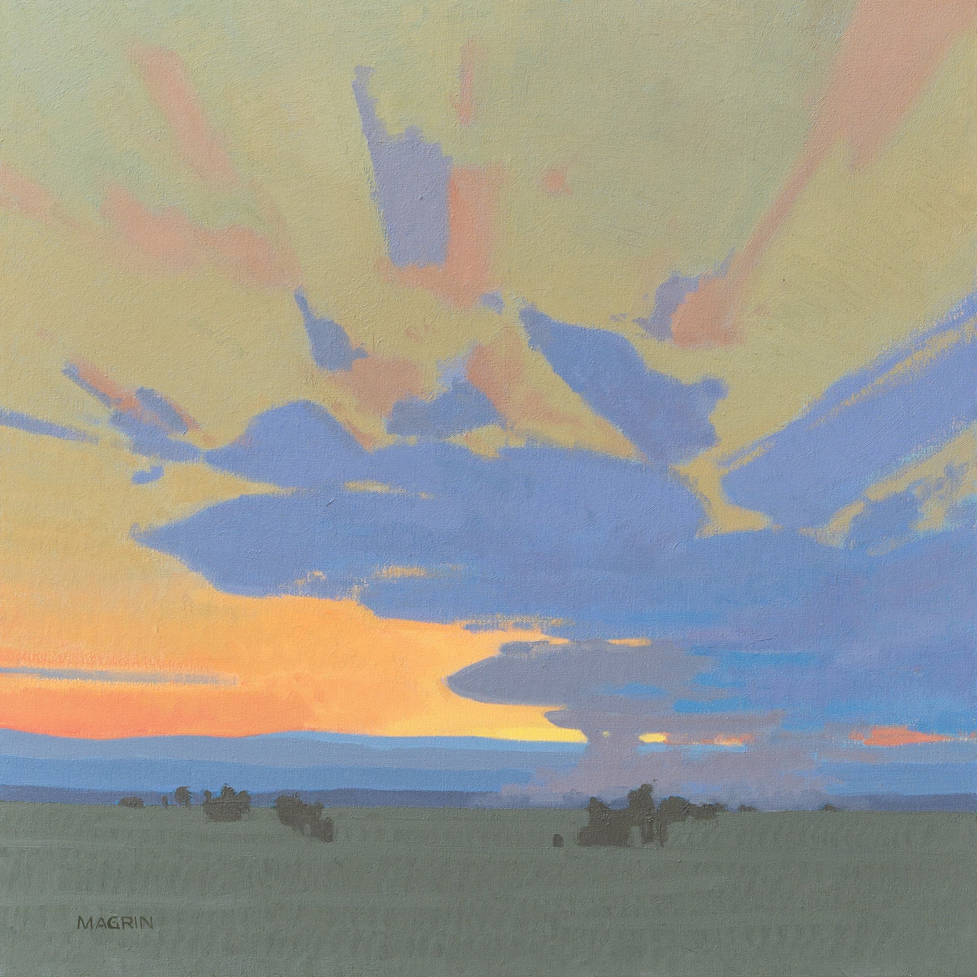 Across-Hope-24x24.jpg