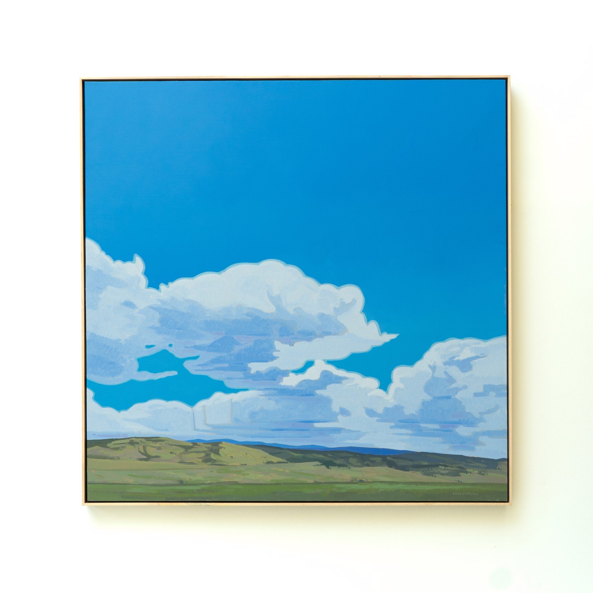 Kenosha-Skies-48x48-framed.jpg
