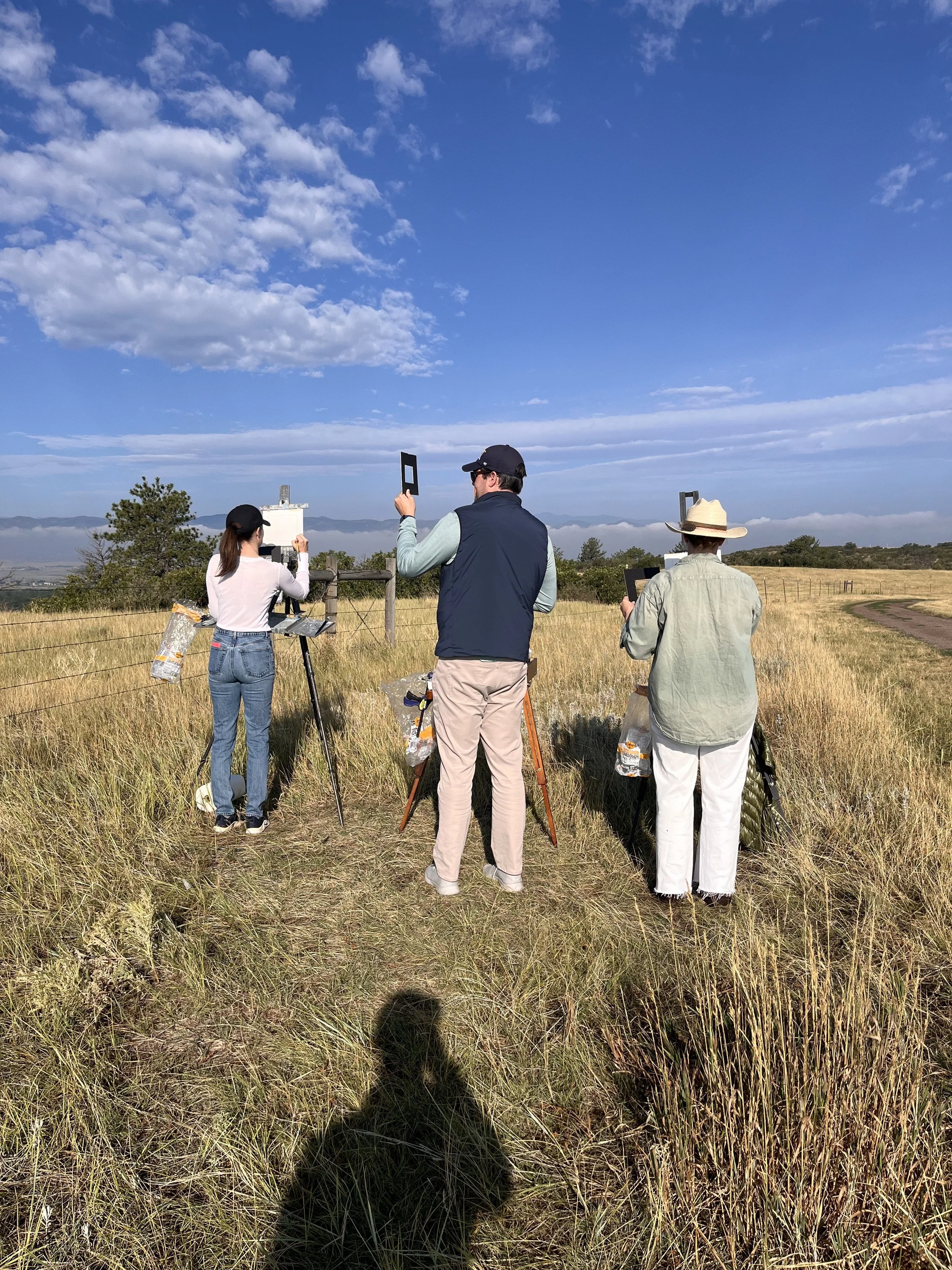 Plein Air Group Lesson1.jpg