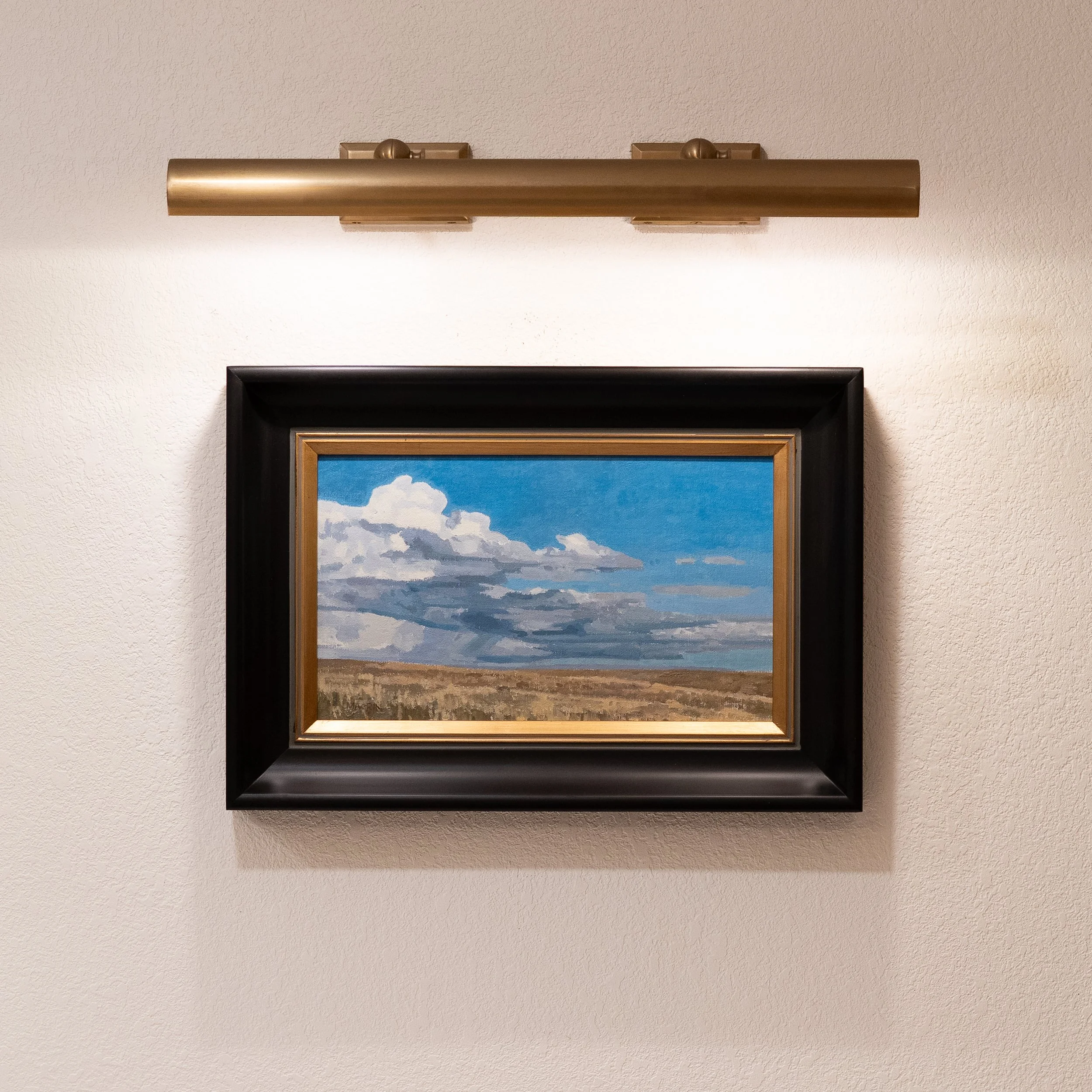 Michael_Magrin_Where it Gathers Study Install.jpg