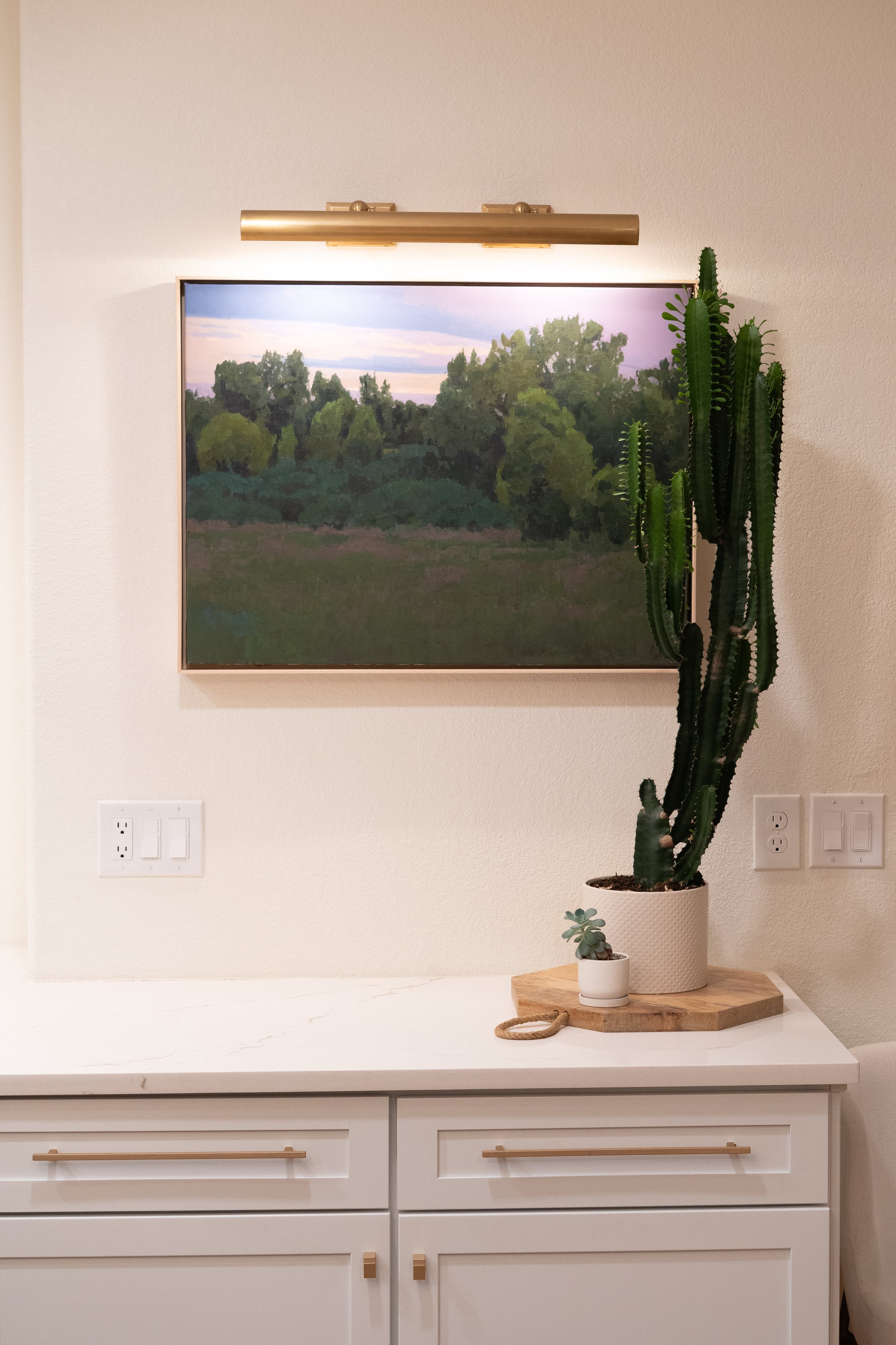 Michael_Magrin_Where Evening Rests Install.jpg