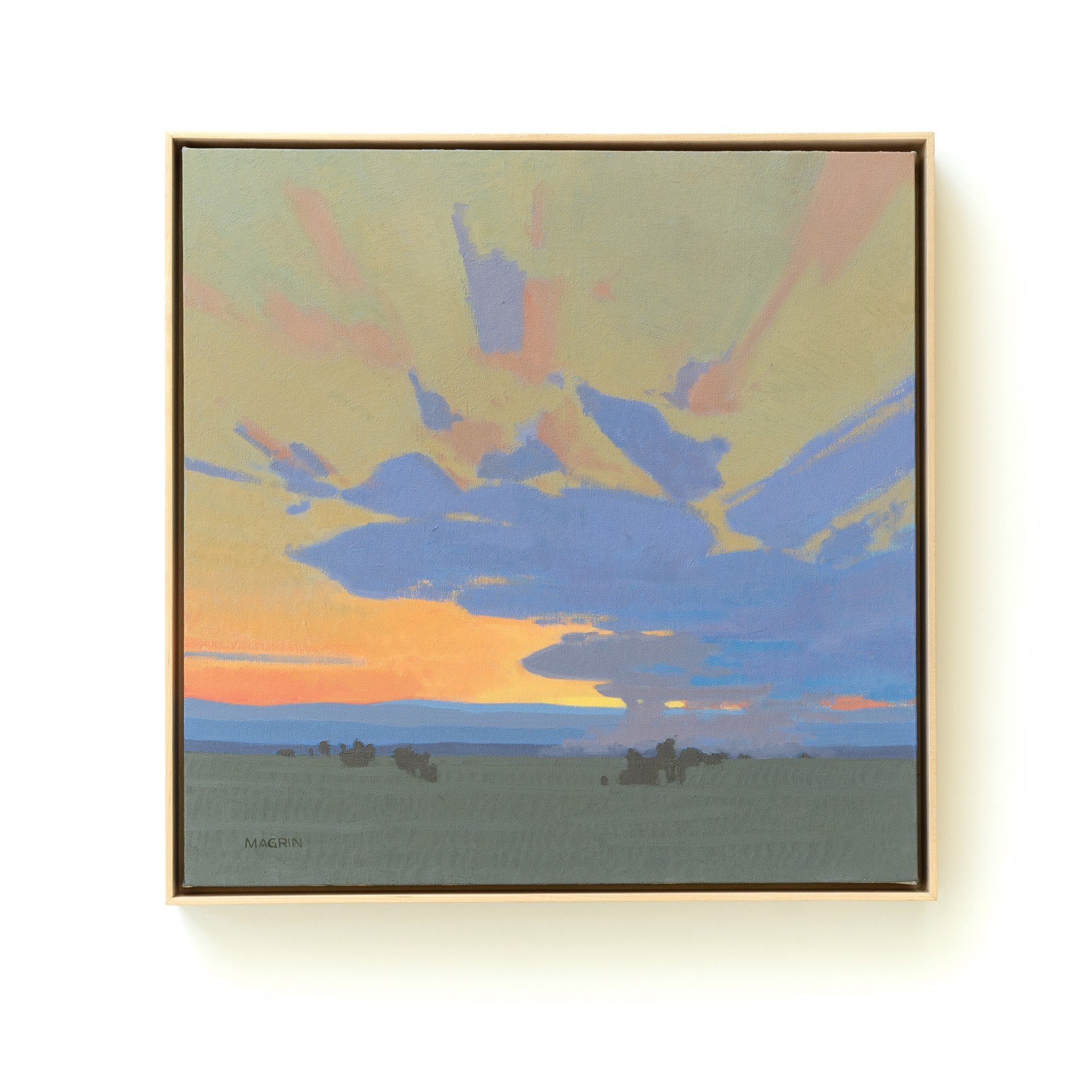 Across-Hope-24x24-Framed.jpg