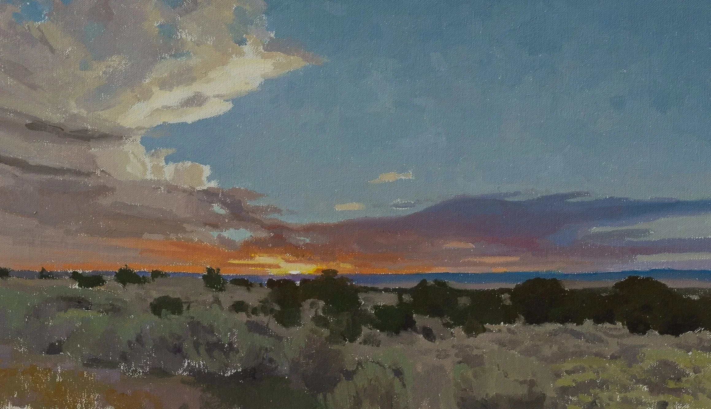 Michael_Magrin_Where_The_Light_Remains_Study_9halfx16.jpg