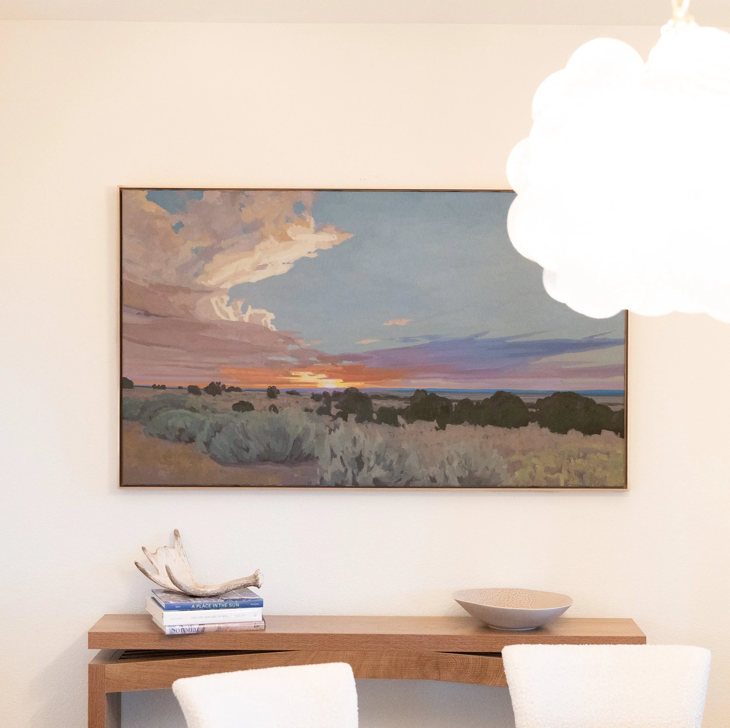 Michael_Magrin_Where The Light Remains Install Front View.jpg