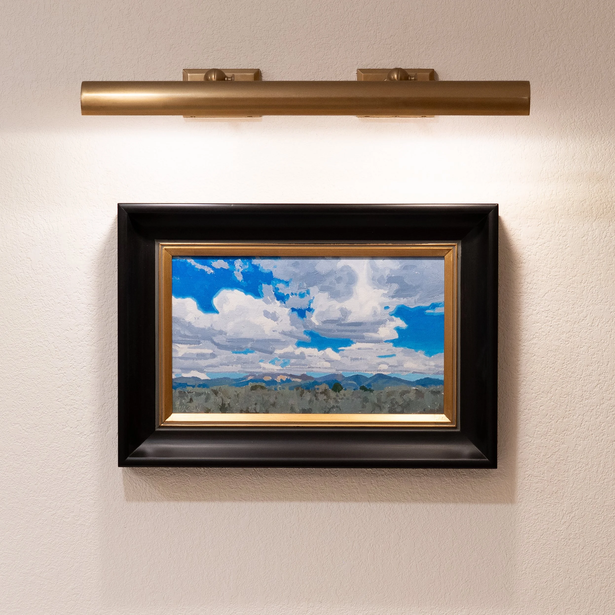 Michael_Magrin-Where_the_Light_Breaks_Study_9halfx16.jpg