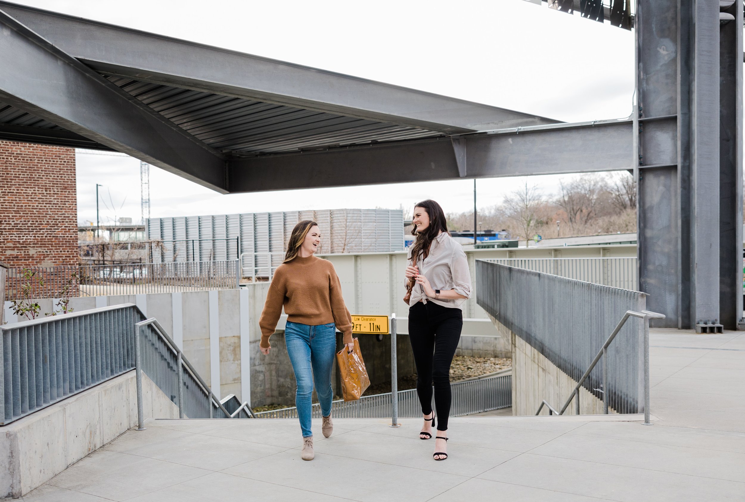 Can you be both a supermom and a badass entrepreneur?