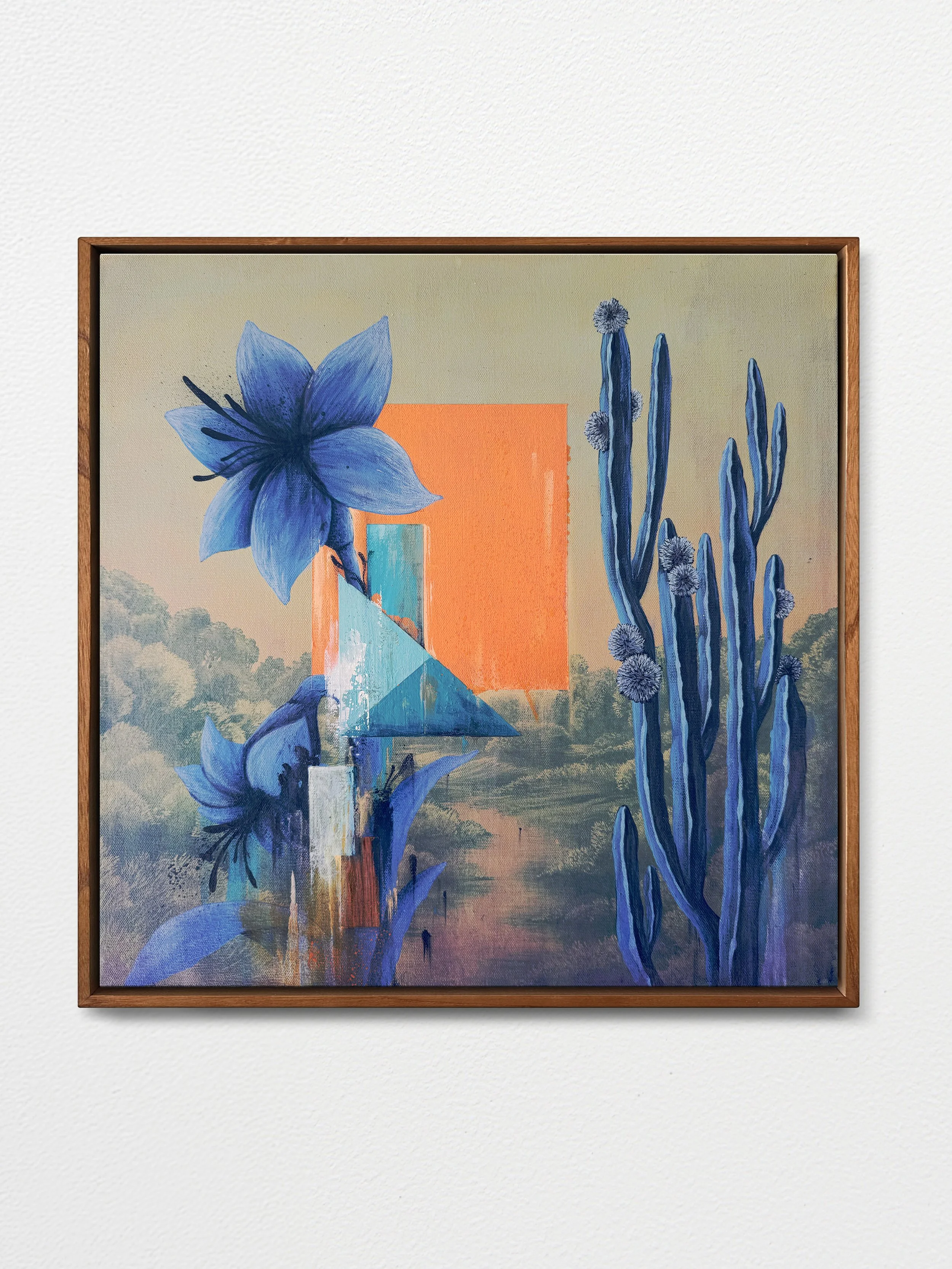 16x16 new painting.jpg